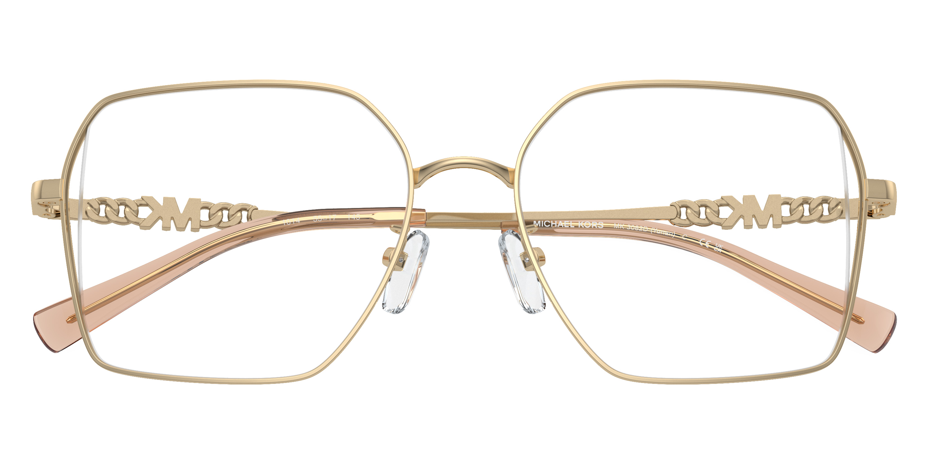 Michael Kors™ - Yunan MK3082D