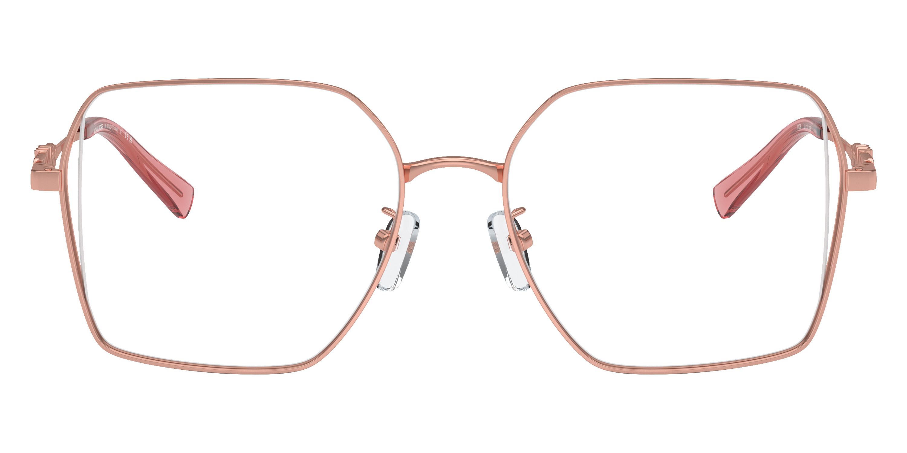 Michael Kors™ - Yunan MK3082D