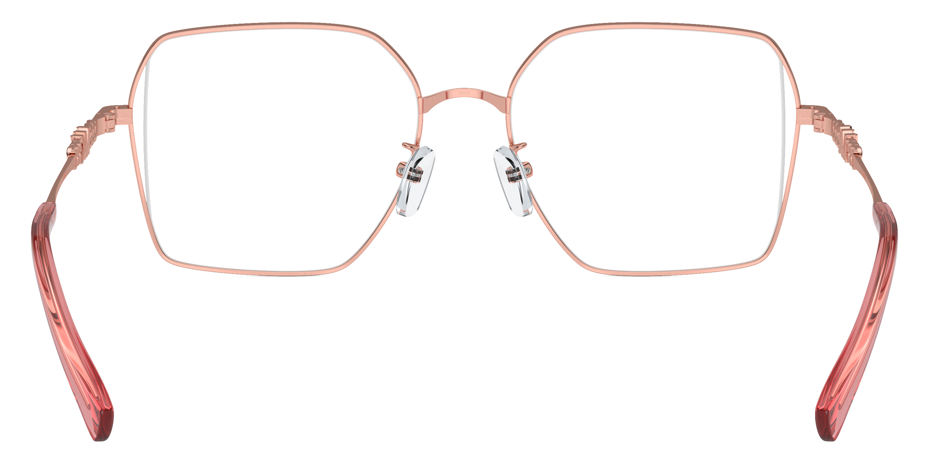 Michael Kors™ - Yunan MK3082D