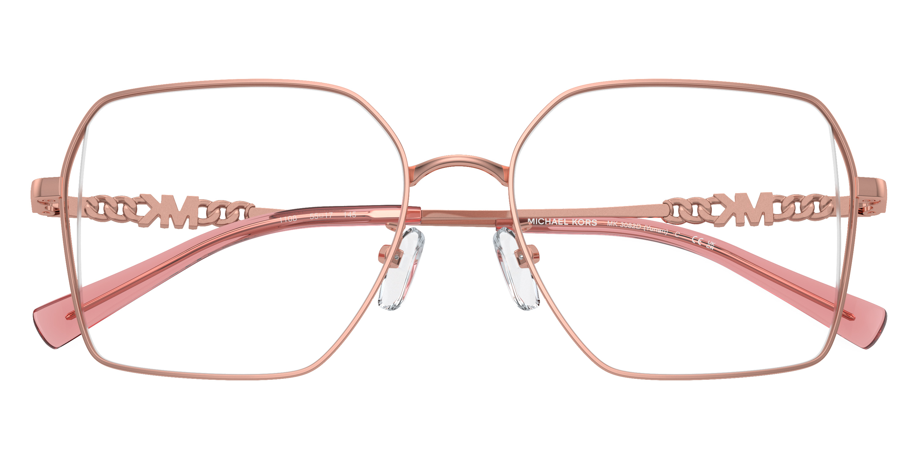 Michael Kors™ - Yunan MK3082D