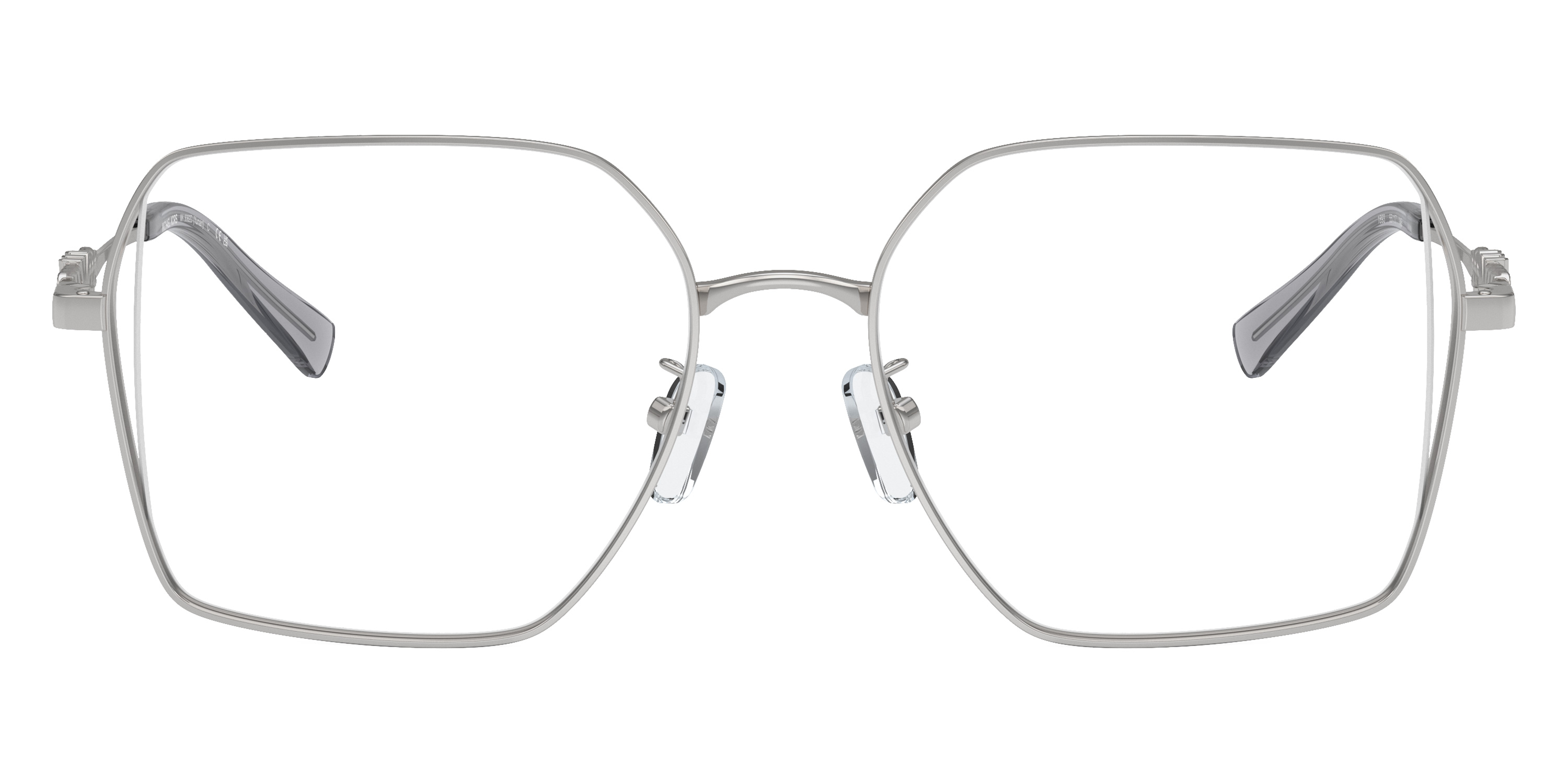 Michael Kors™ - Yunan MK3082D