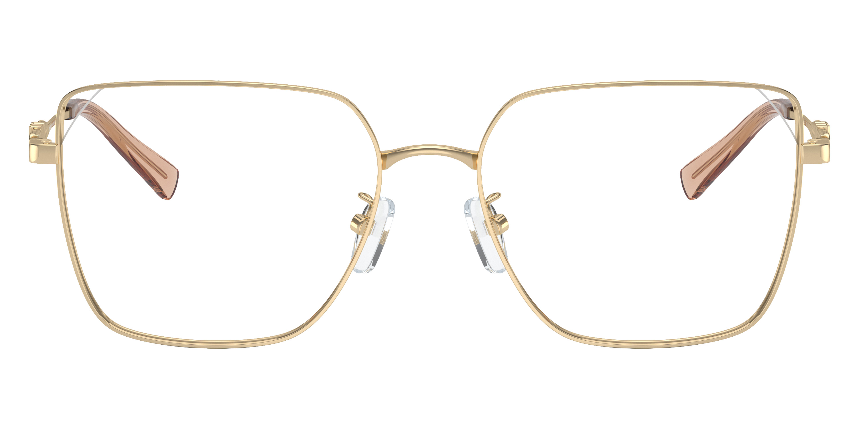 Michael Kors™ - Dali MK3083D
