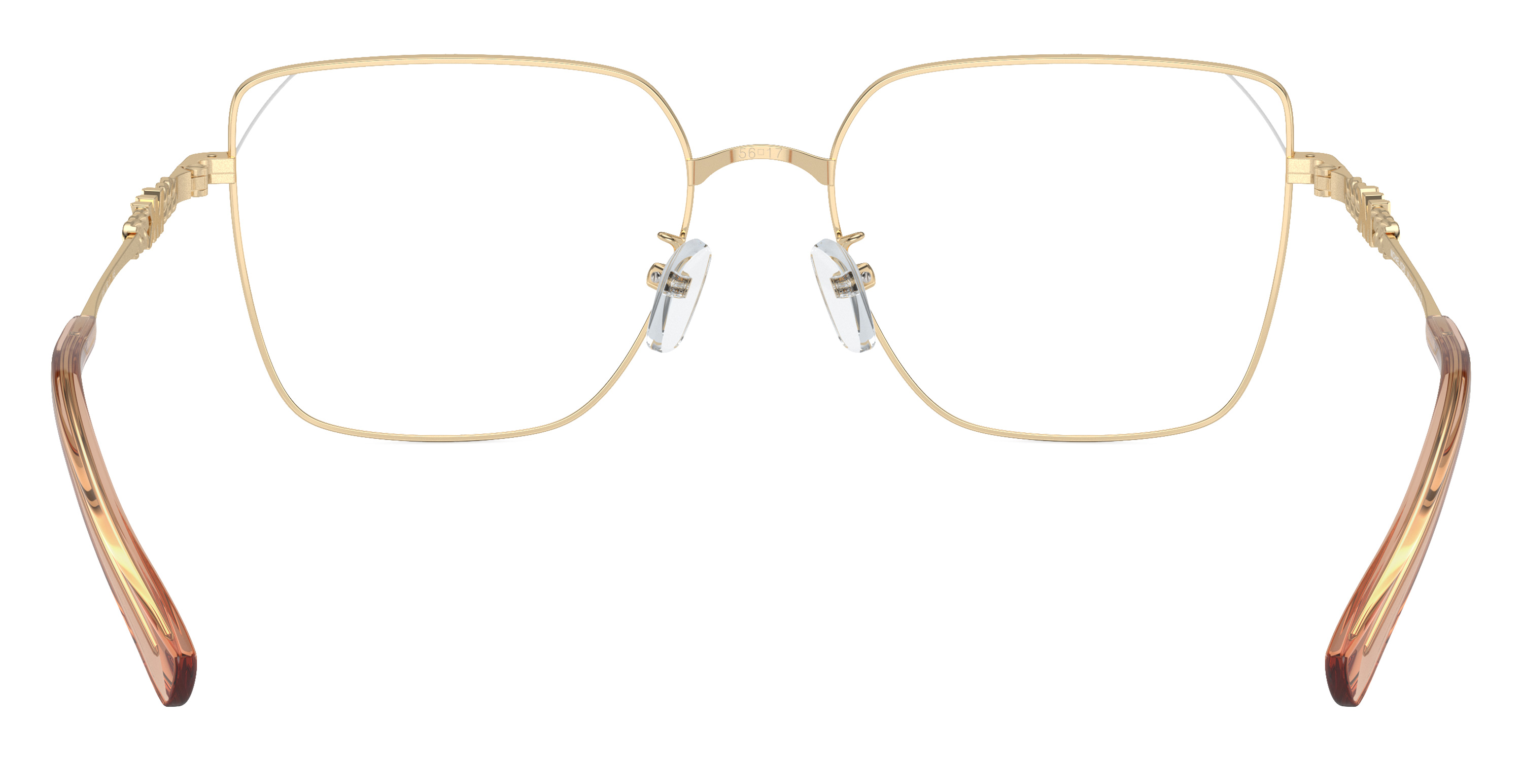 Michael Kors™ - Dali MK3083D