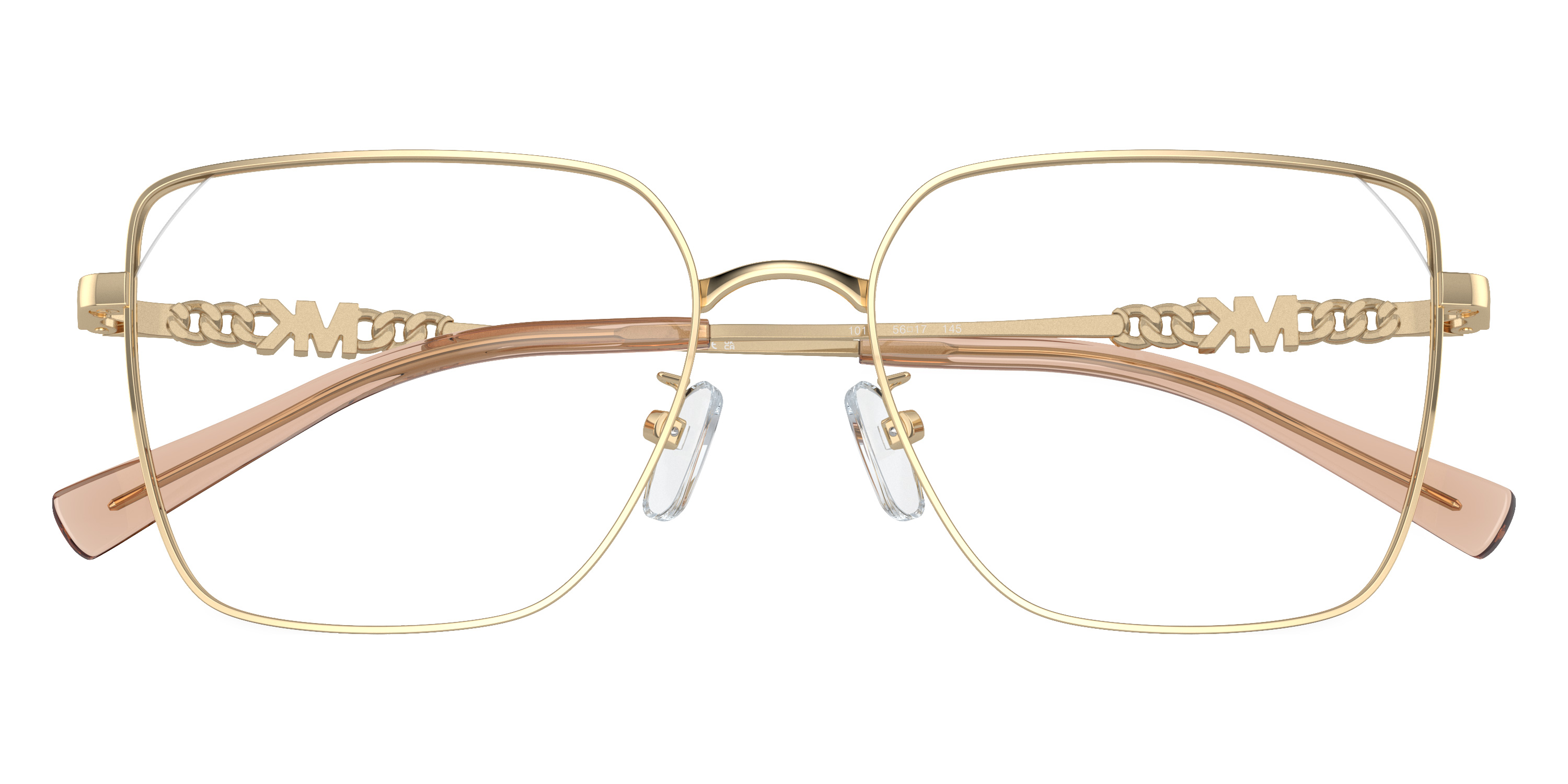 Michael Kors™ - Dali MK3083D