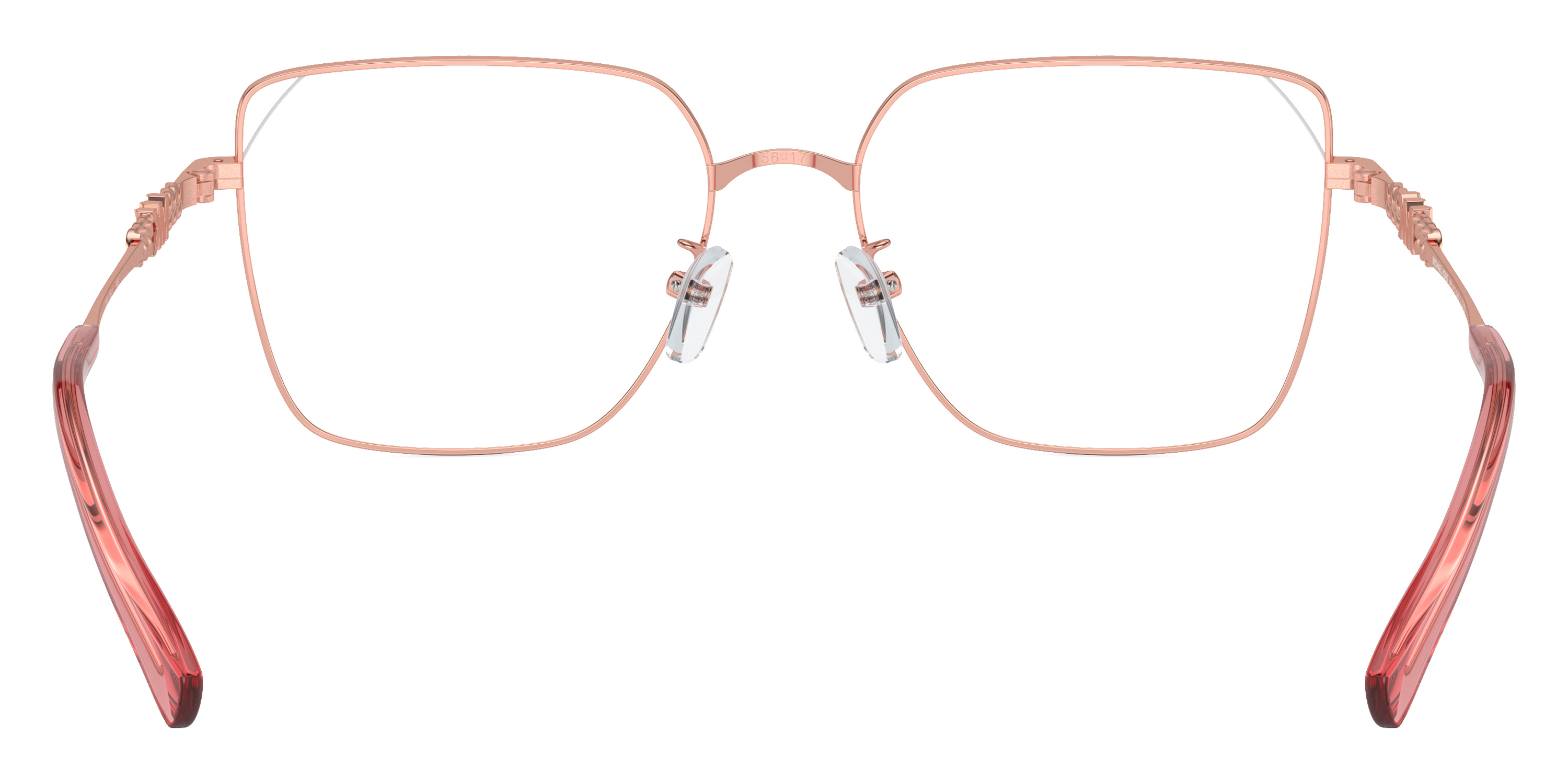 Michael Kors™ - Dali MK3083D