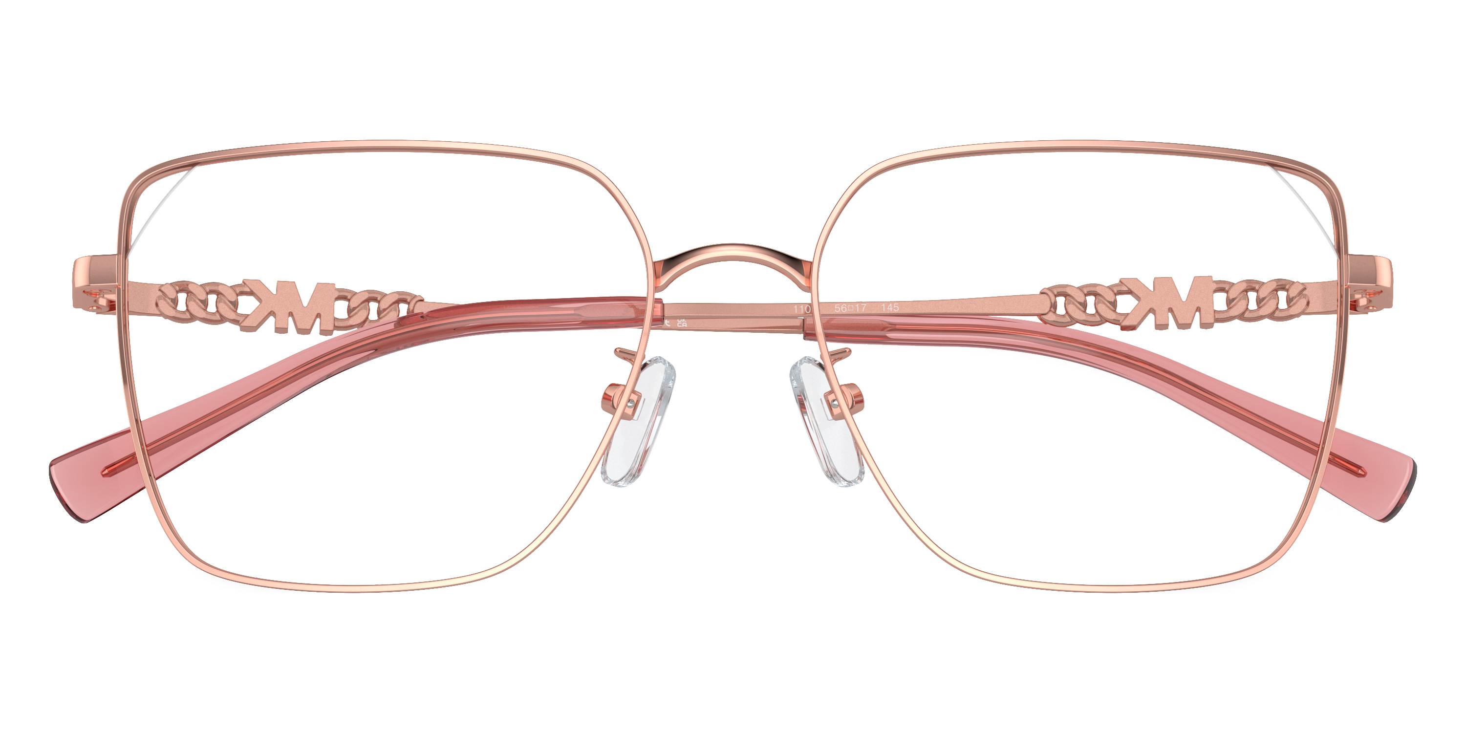 Michael Kors™ - Dali MK3083D