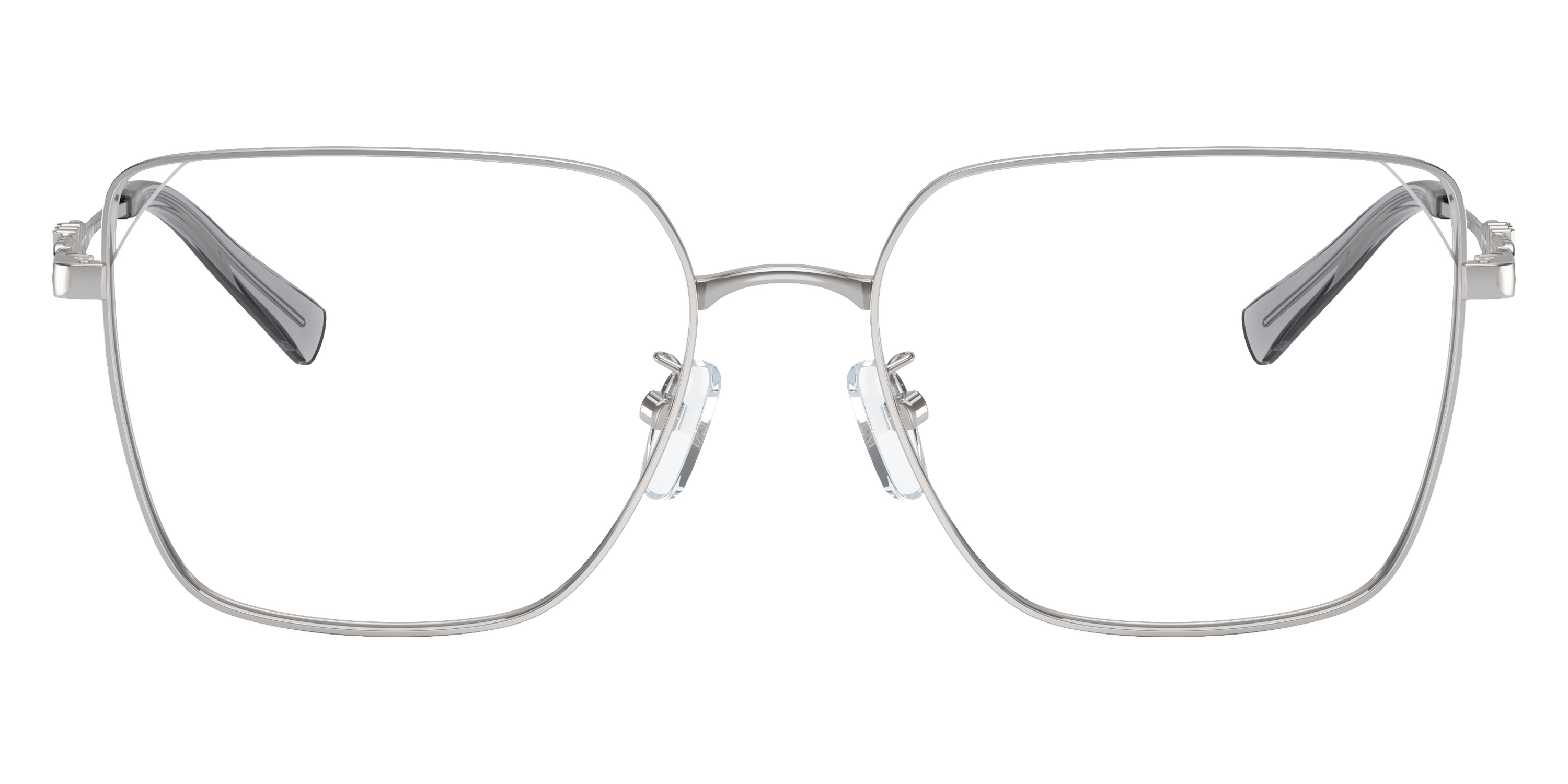 Michael Kors™ - Dali MK3083D