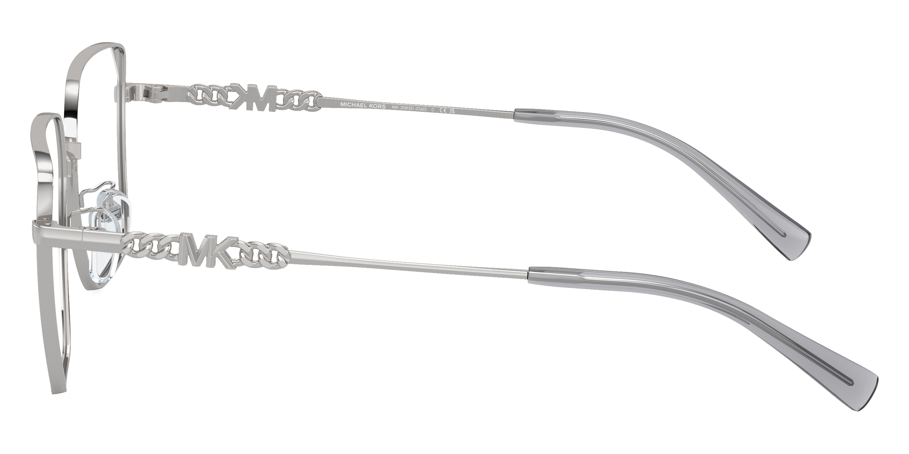 Michael Kors™ - Dali MK3083D