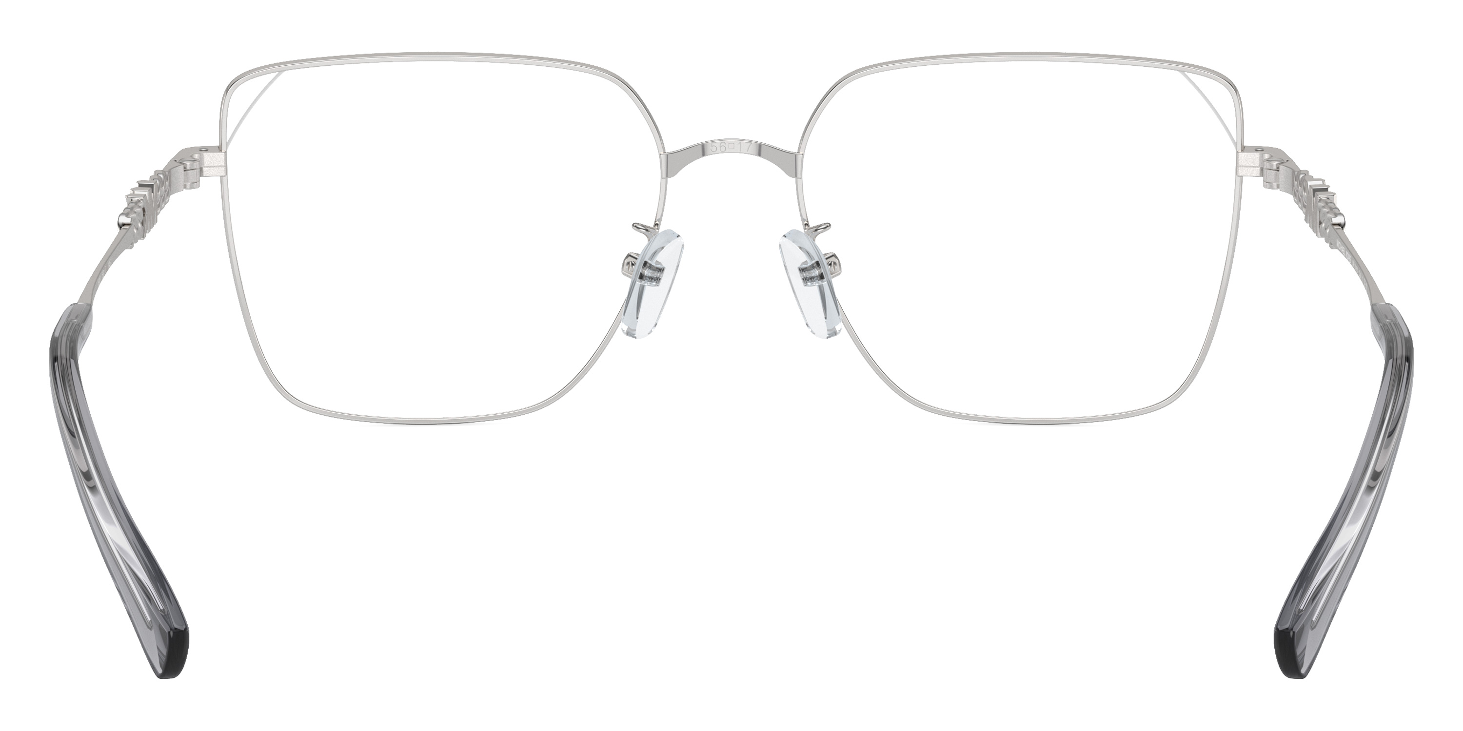 Michael Kors™ - Dali MK3083D