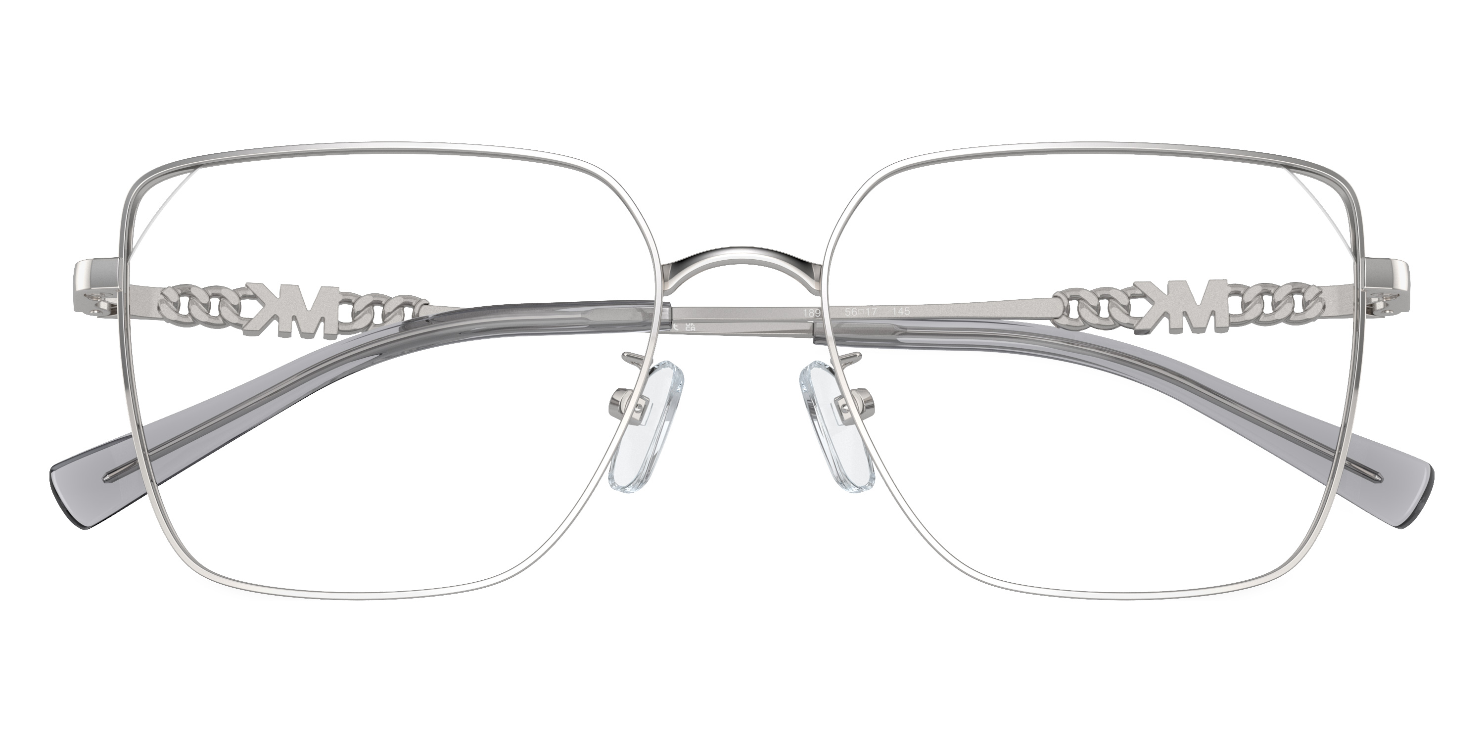 Michael Kors™ - Dali MK3083D