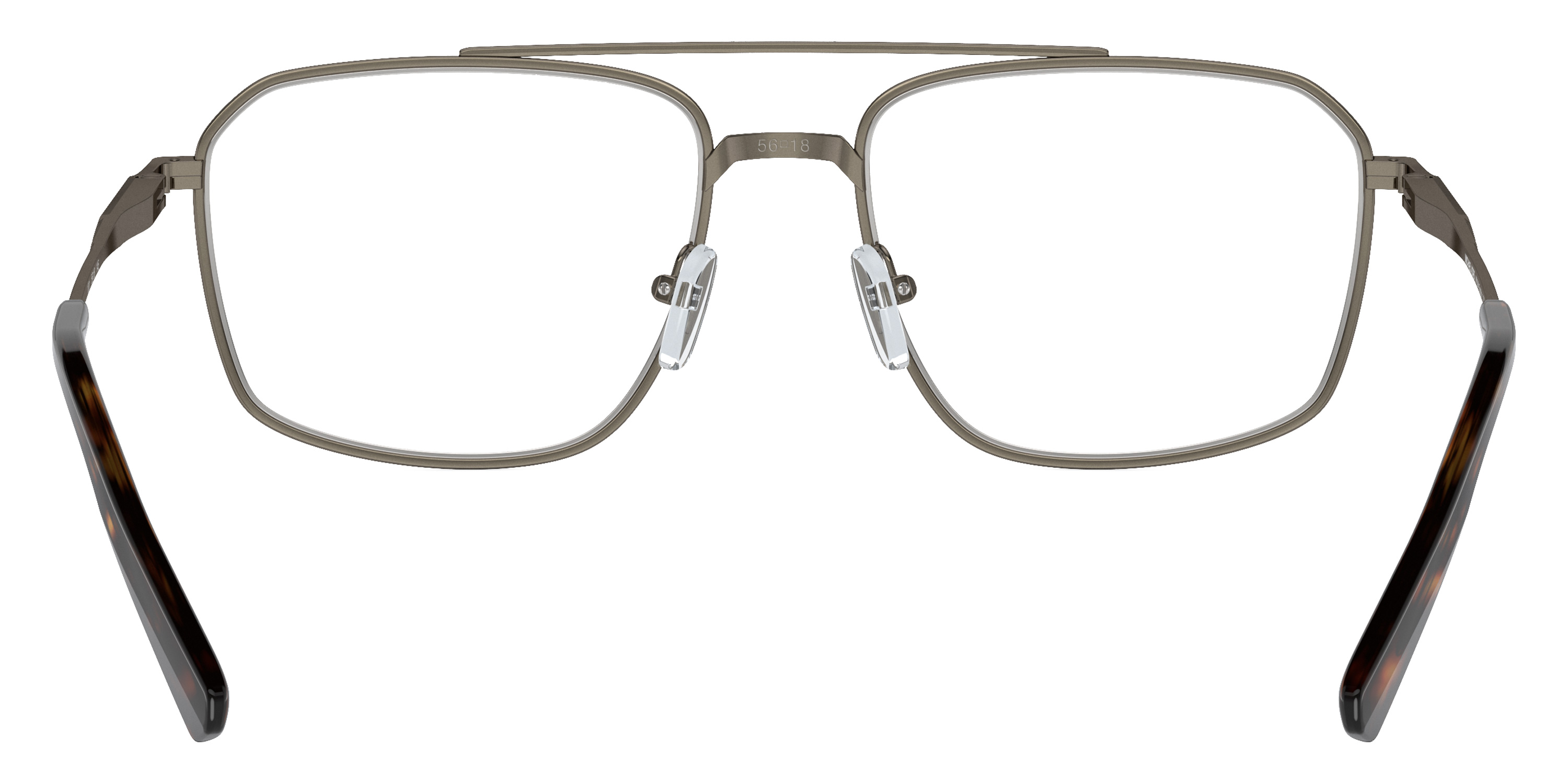 Michael Kors™ - Tordrillo MK3084