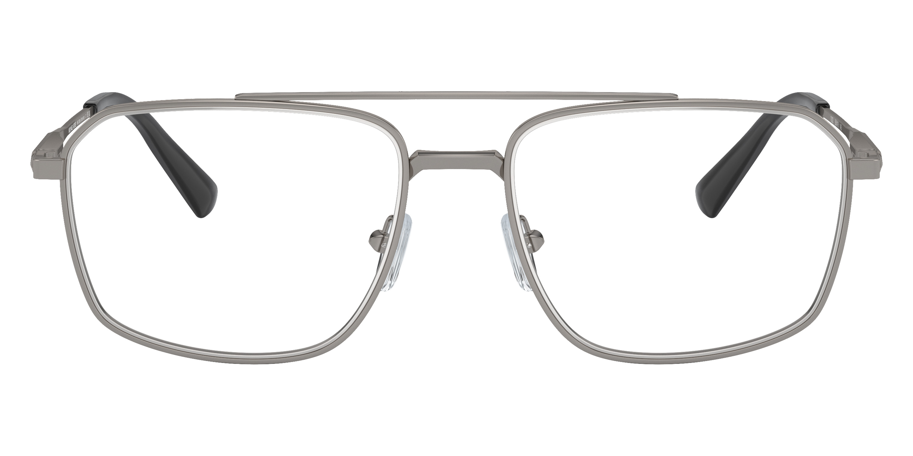 Michael Kors™ - Tordrillo MK3084