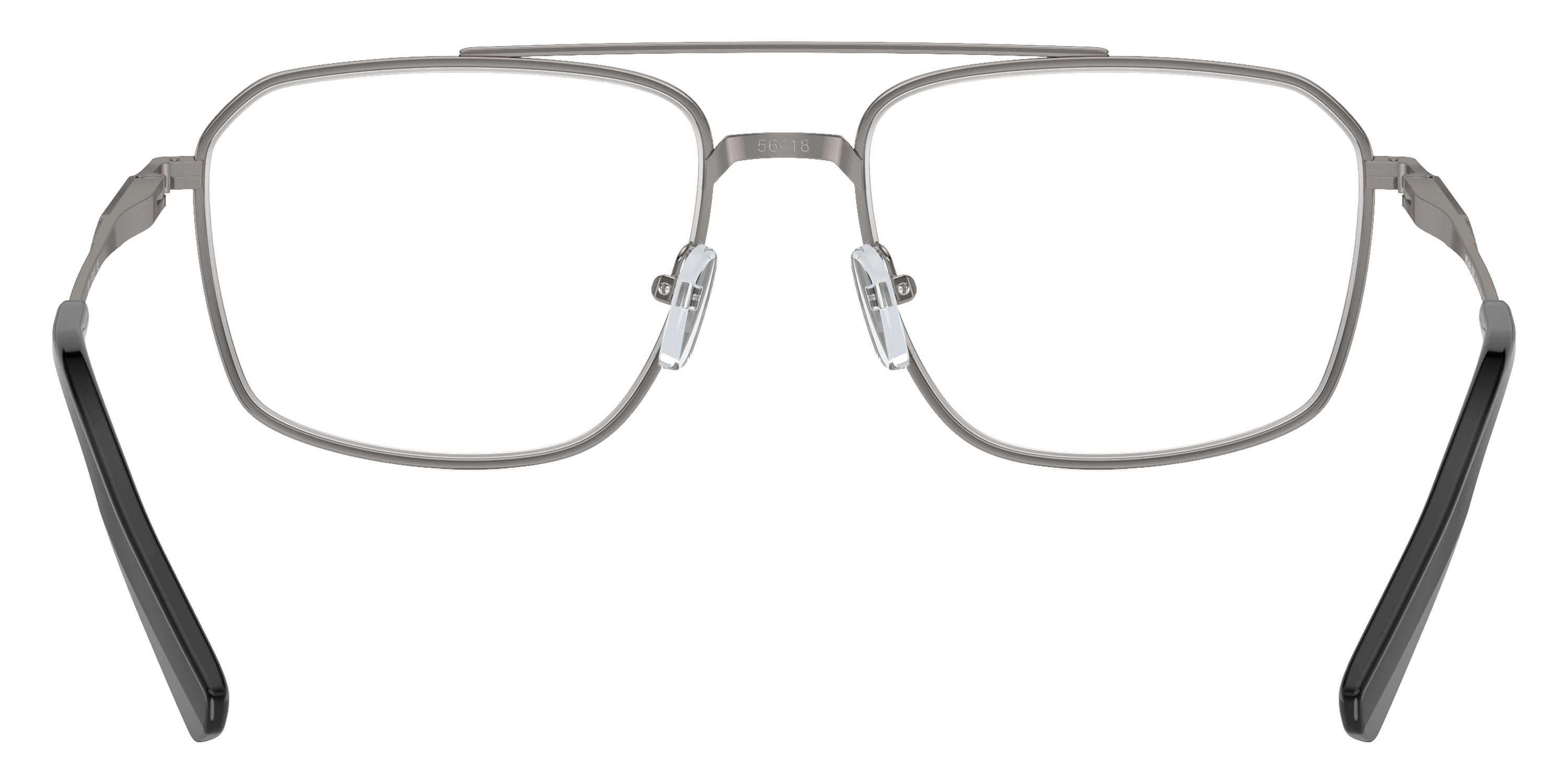 Michael Kors™ - Tordrillo MK3084