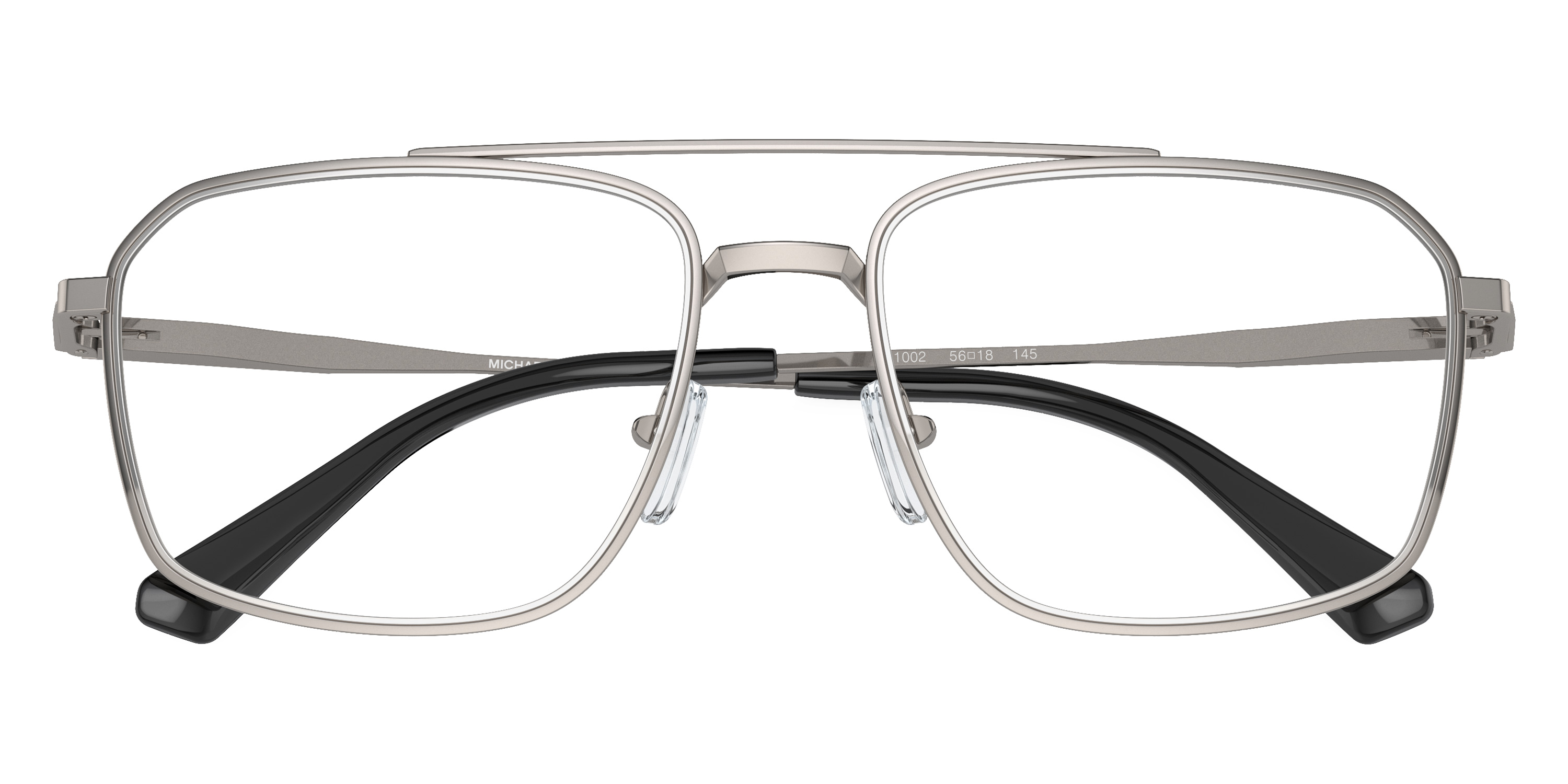 Michael Kors™ - Tordrillo MK3084