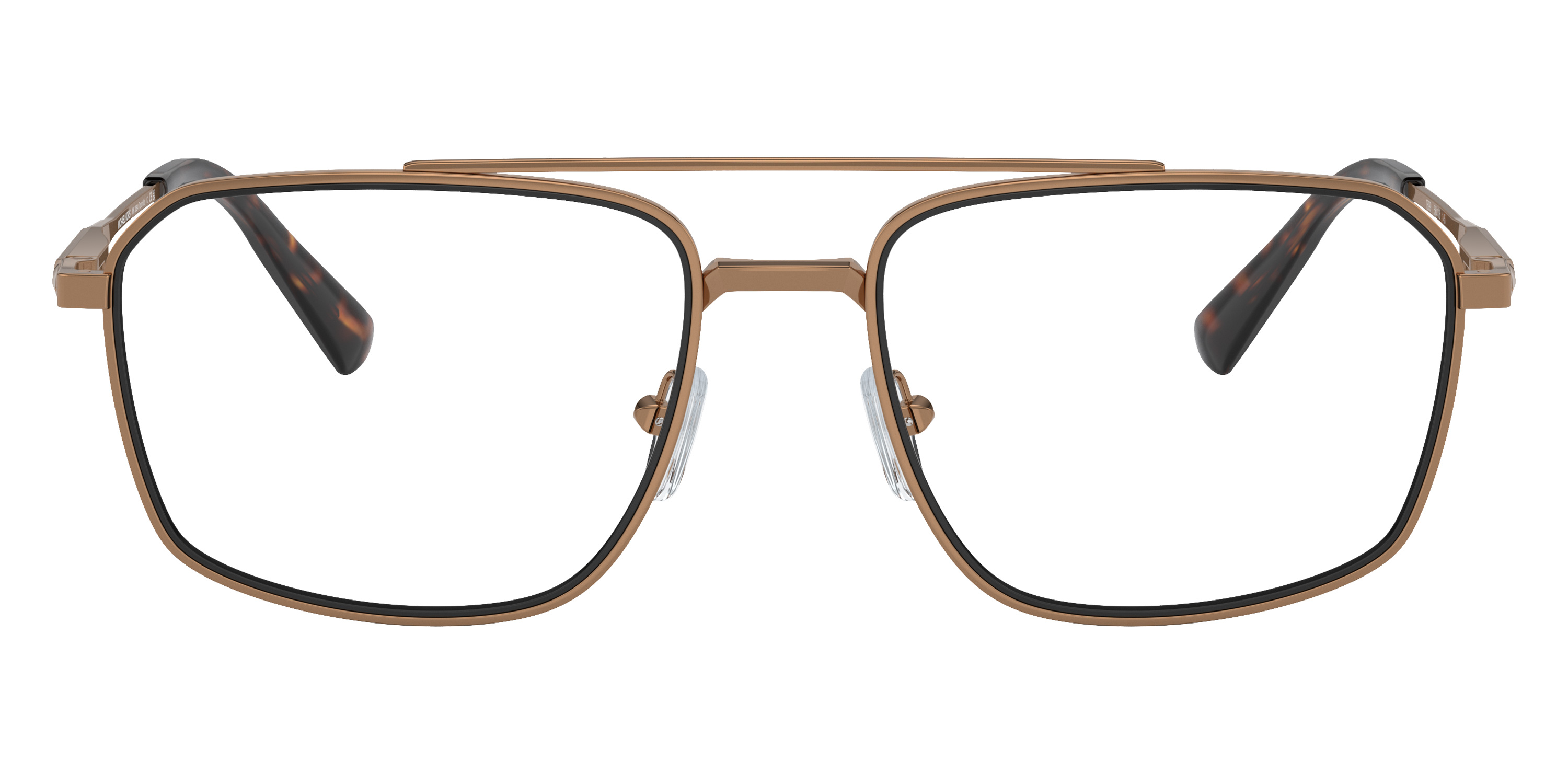Michael Kors™ - Tordrillo MK3084