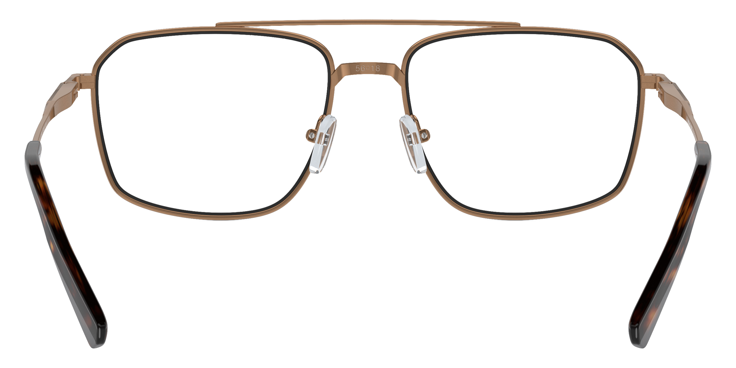 Michael Kors™ - Tordrillo MK3084