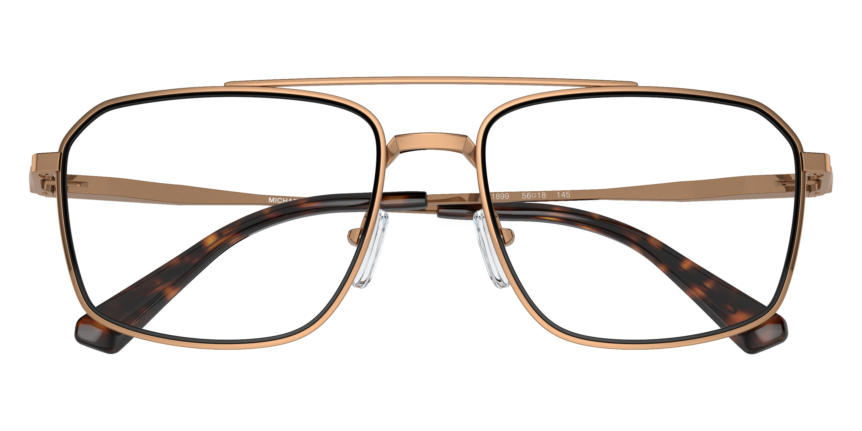 Michael Kors™ - Tordrillo MK3084