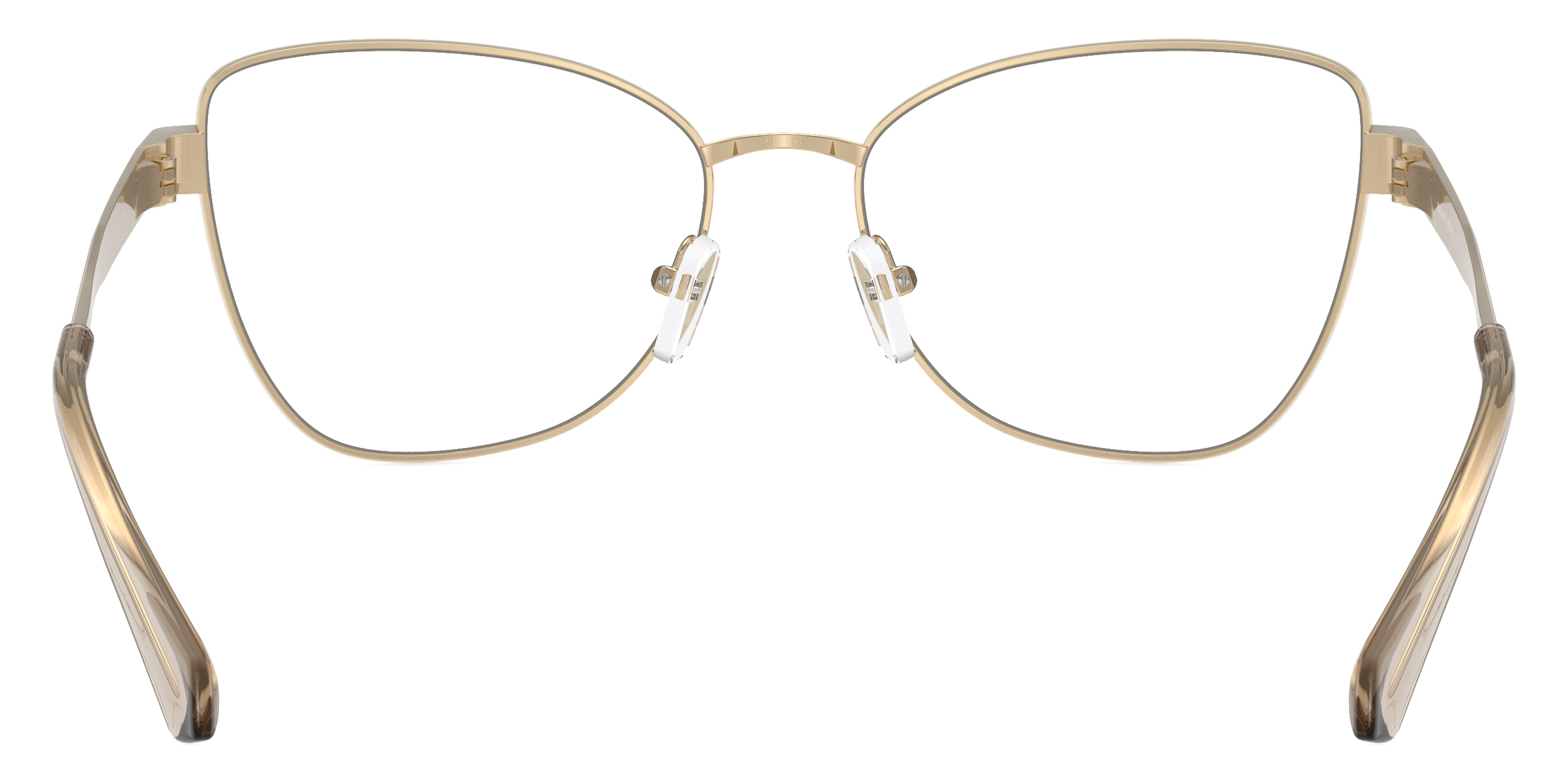 Michael Kors™ - Paris MK3085