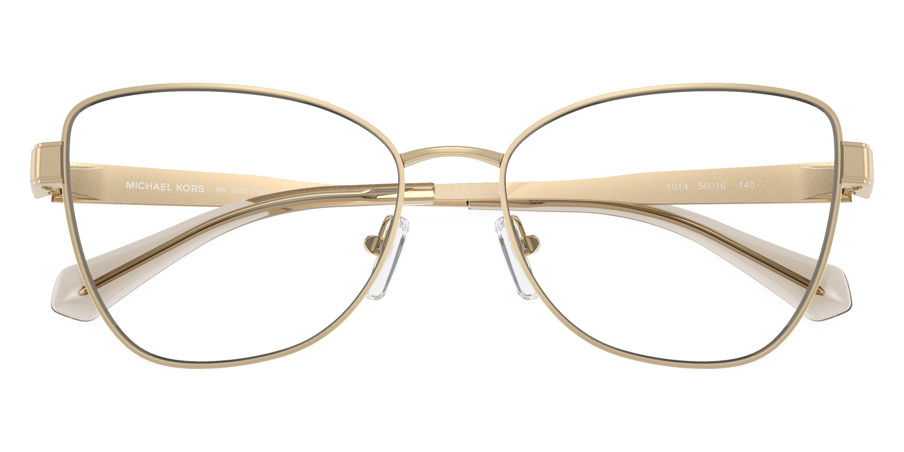 Michael Kors™ - Paris MK3085