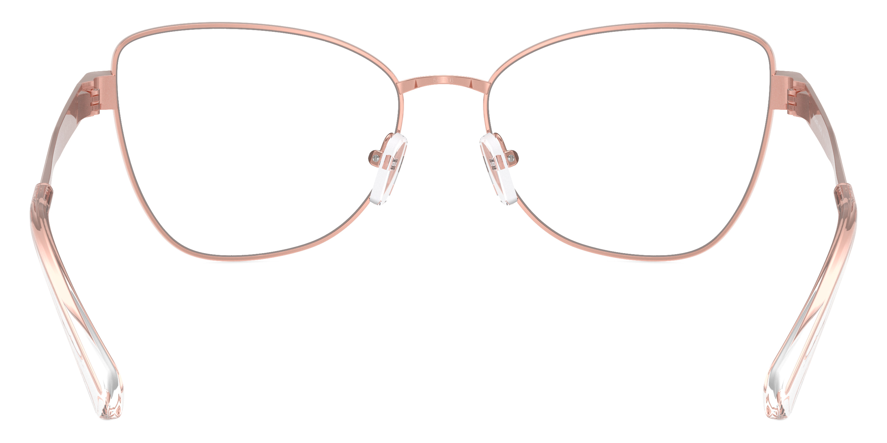 Michael Kors™ - Paris MK3085