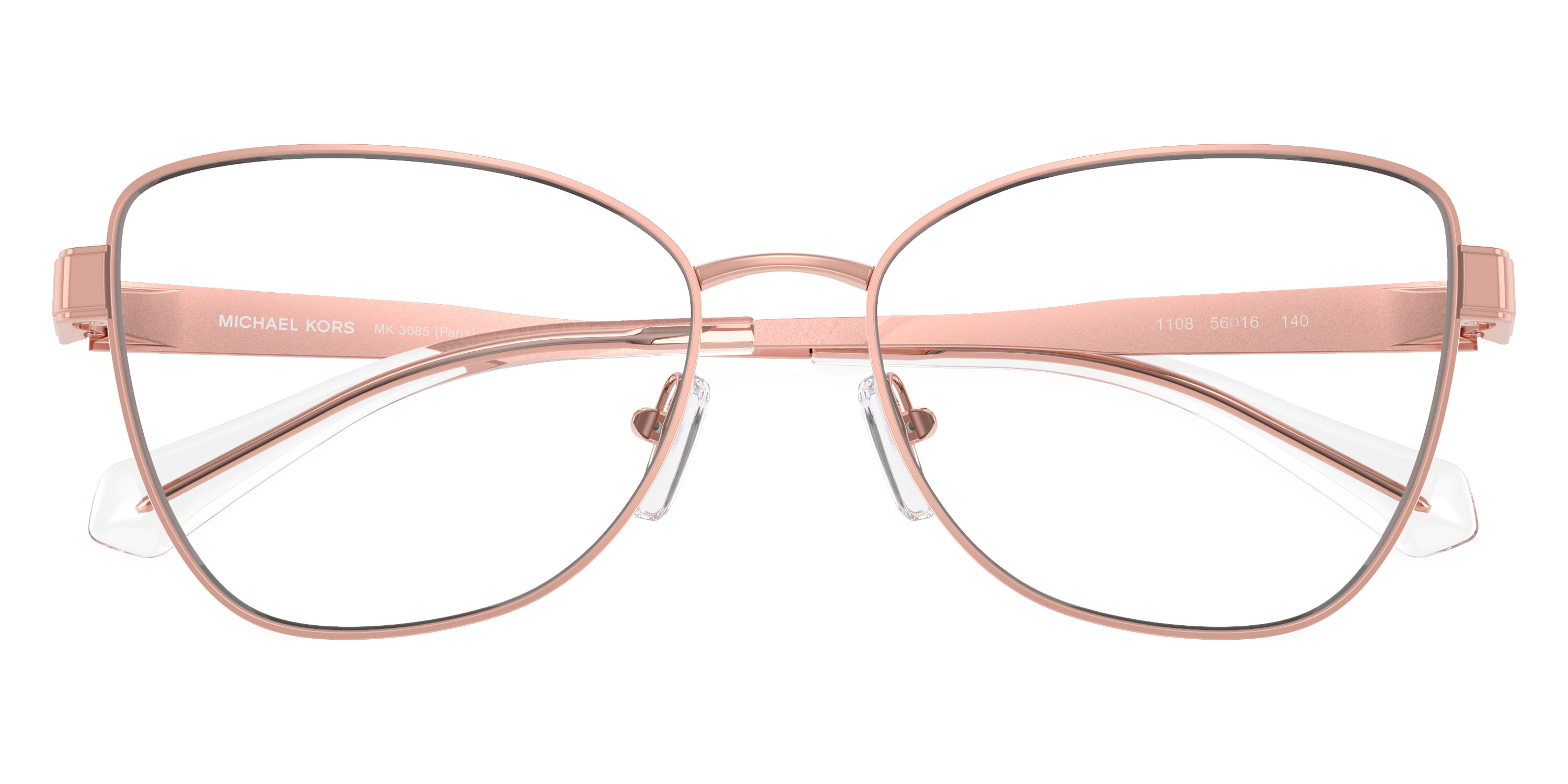 Michael Kors™ - Paris MK3085
