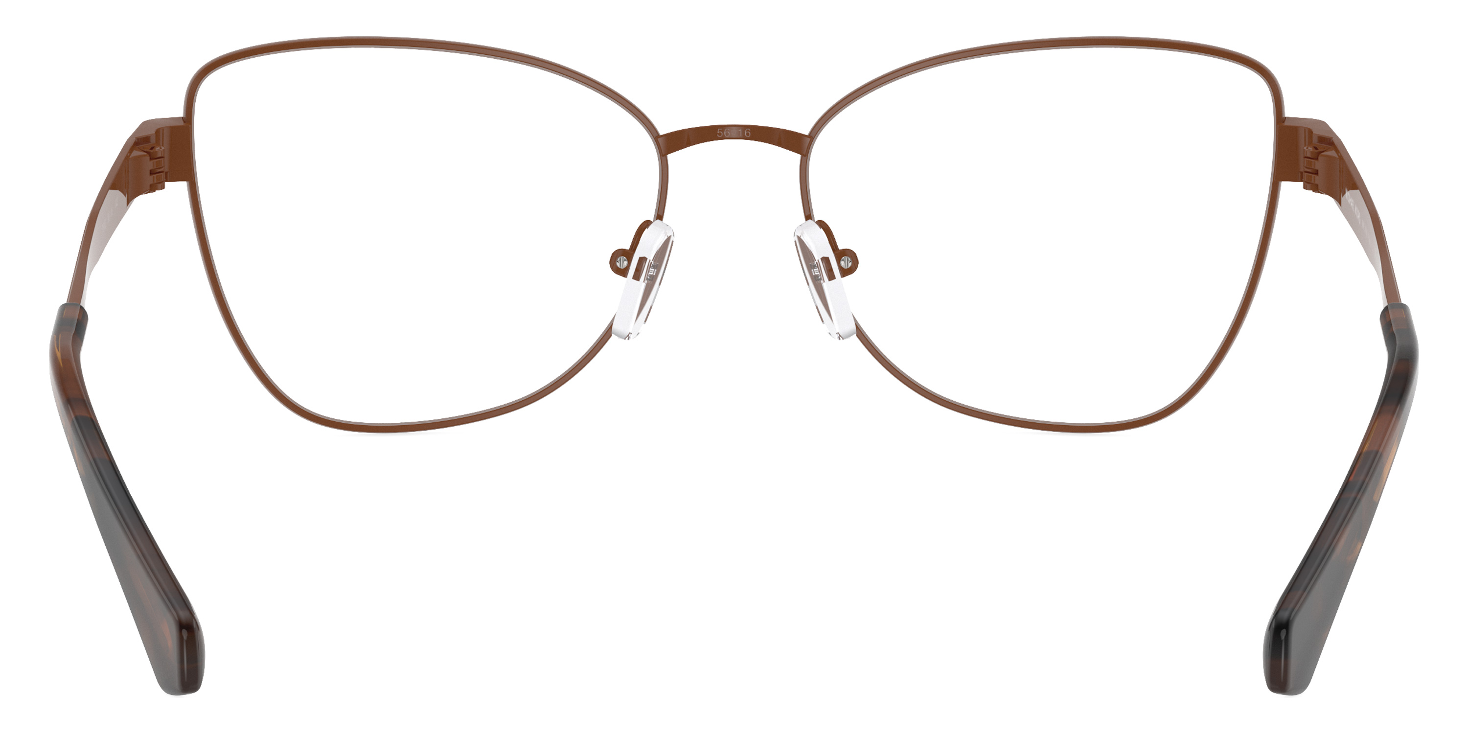 Michael Kors™ - Paris MK3085