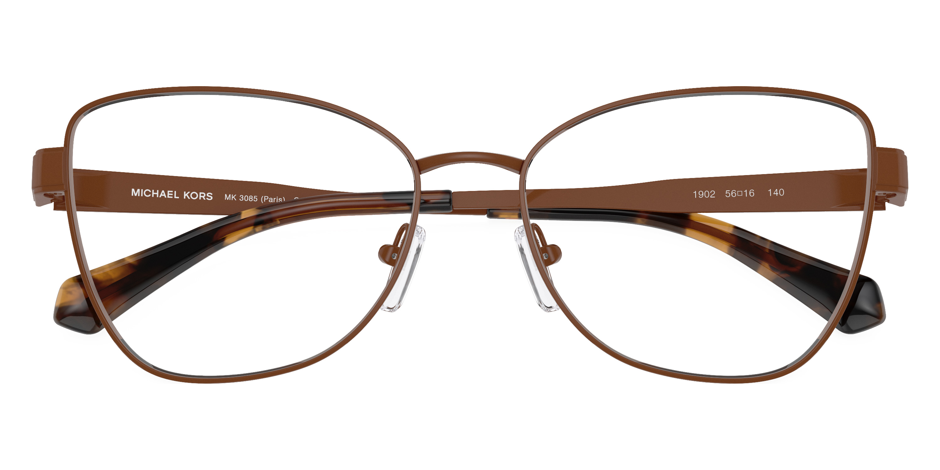 Michael Kors™ - Paris MK3085