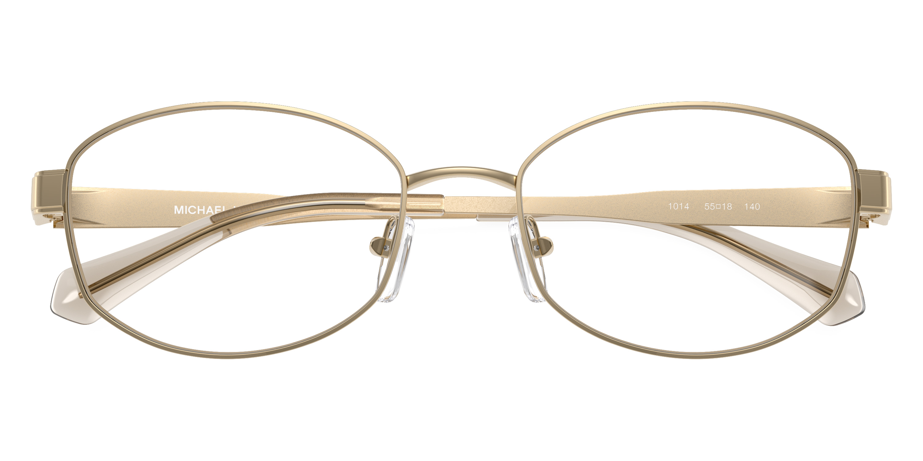 Michael Kors™ - Lyon MK3086
