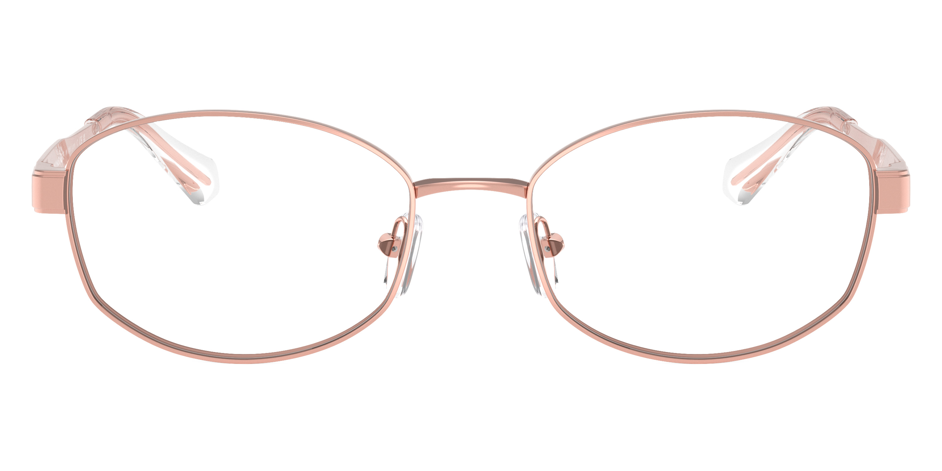 Michael Kors™ - Lyon MK3086