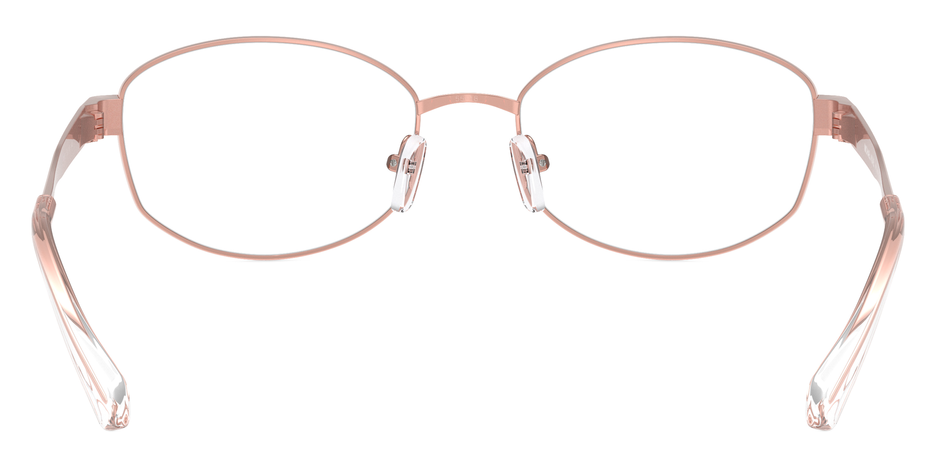 Michael Kors™ - Lyon MK3086
