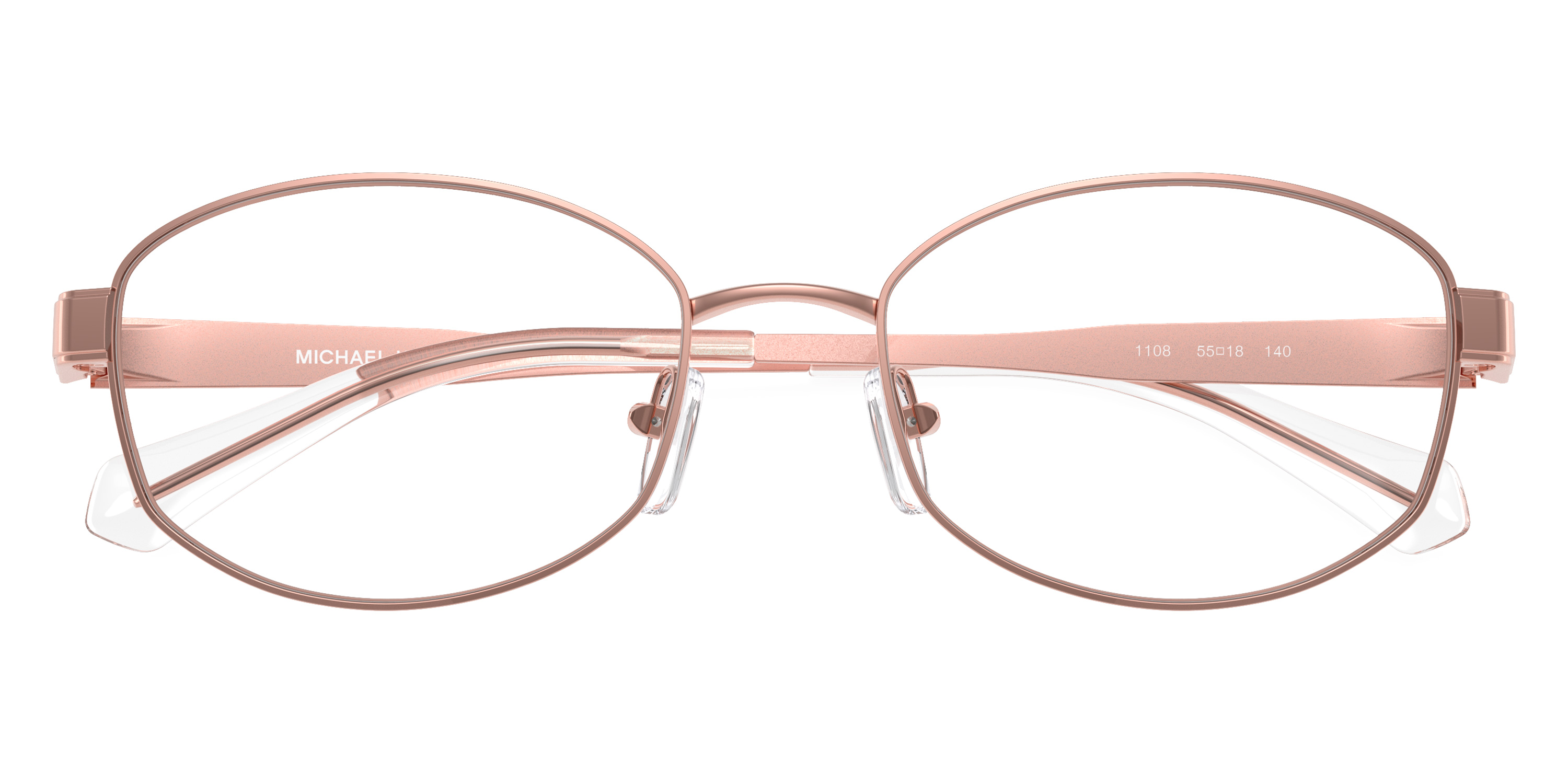 Michael Kors™ - Lyon MK3086