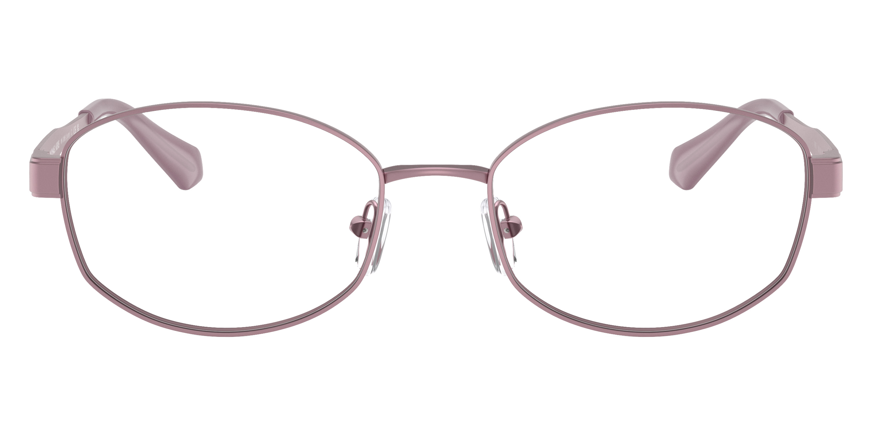 Michael Kors™ - Lyon MK3086