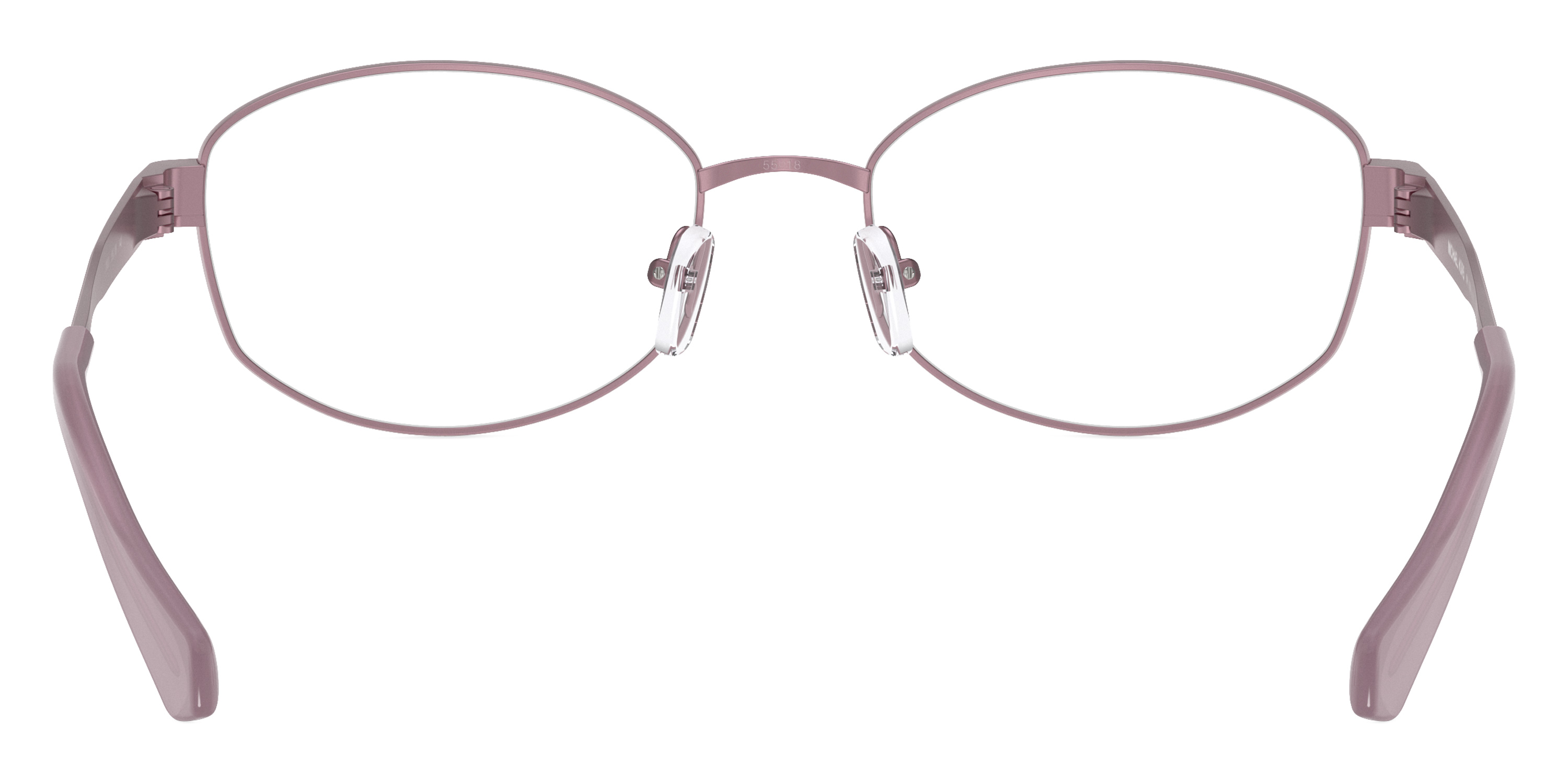 Michael Kors™ - Lyon MK3086
