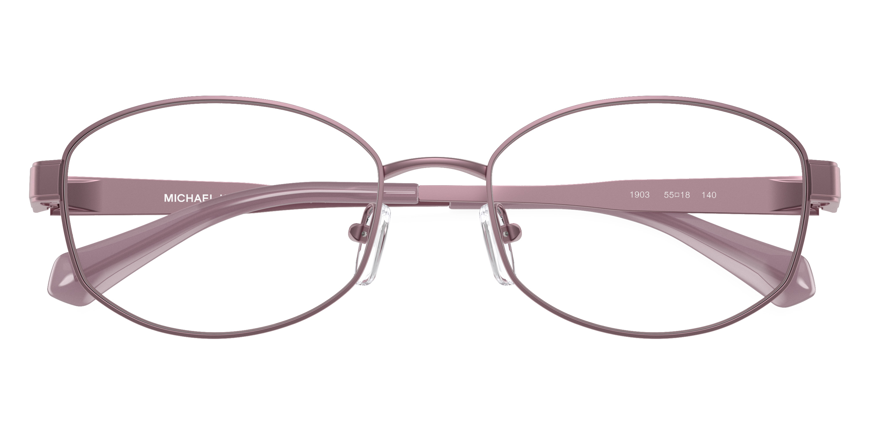 Michael Kors™ - Lyon MK3086