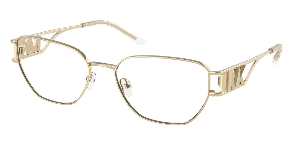 Michael Kors™ - Bilbao MK3087