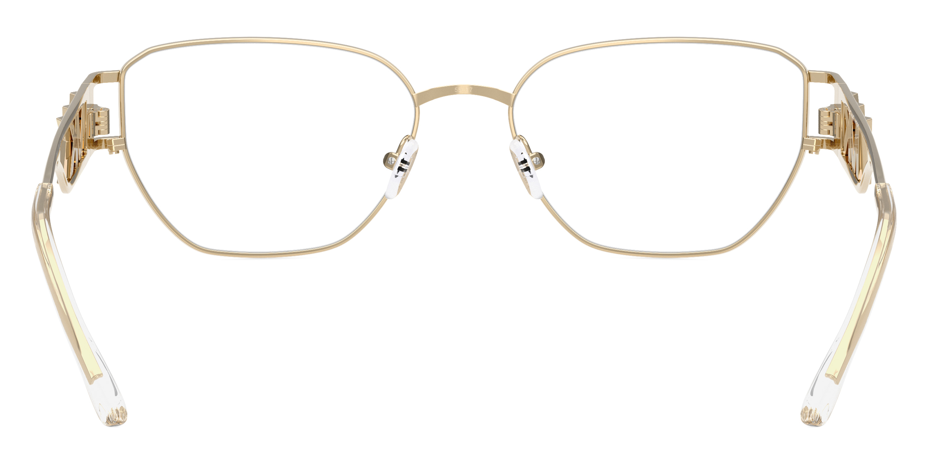Michael Kors™ - Bilbao MK3087