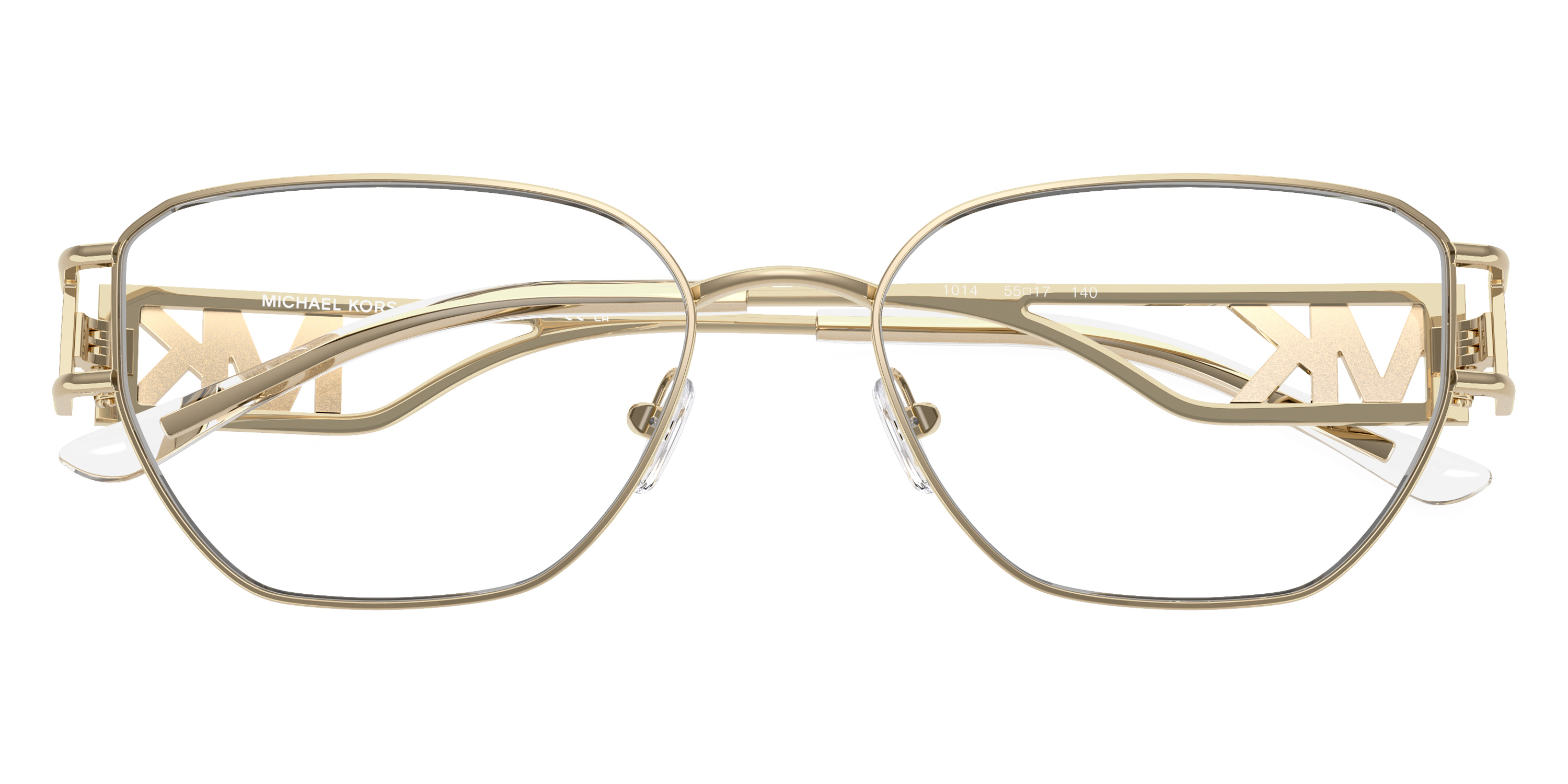 Michael Kors™ - Bilbao MK3087