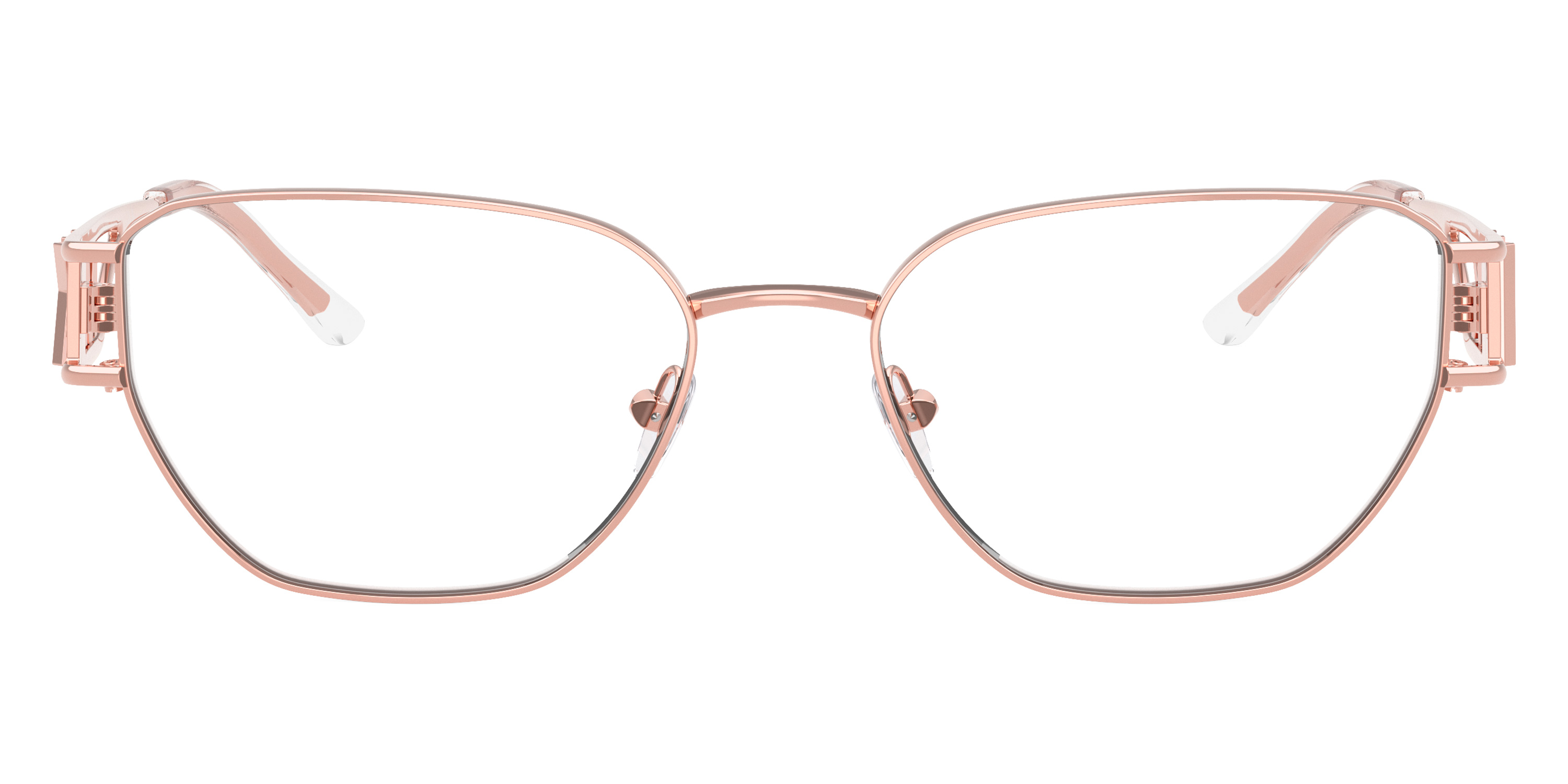 Michael Kors™ - Bilbao MK3087