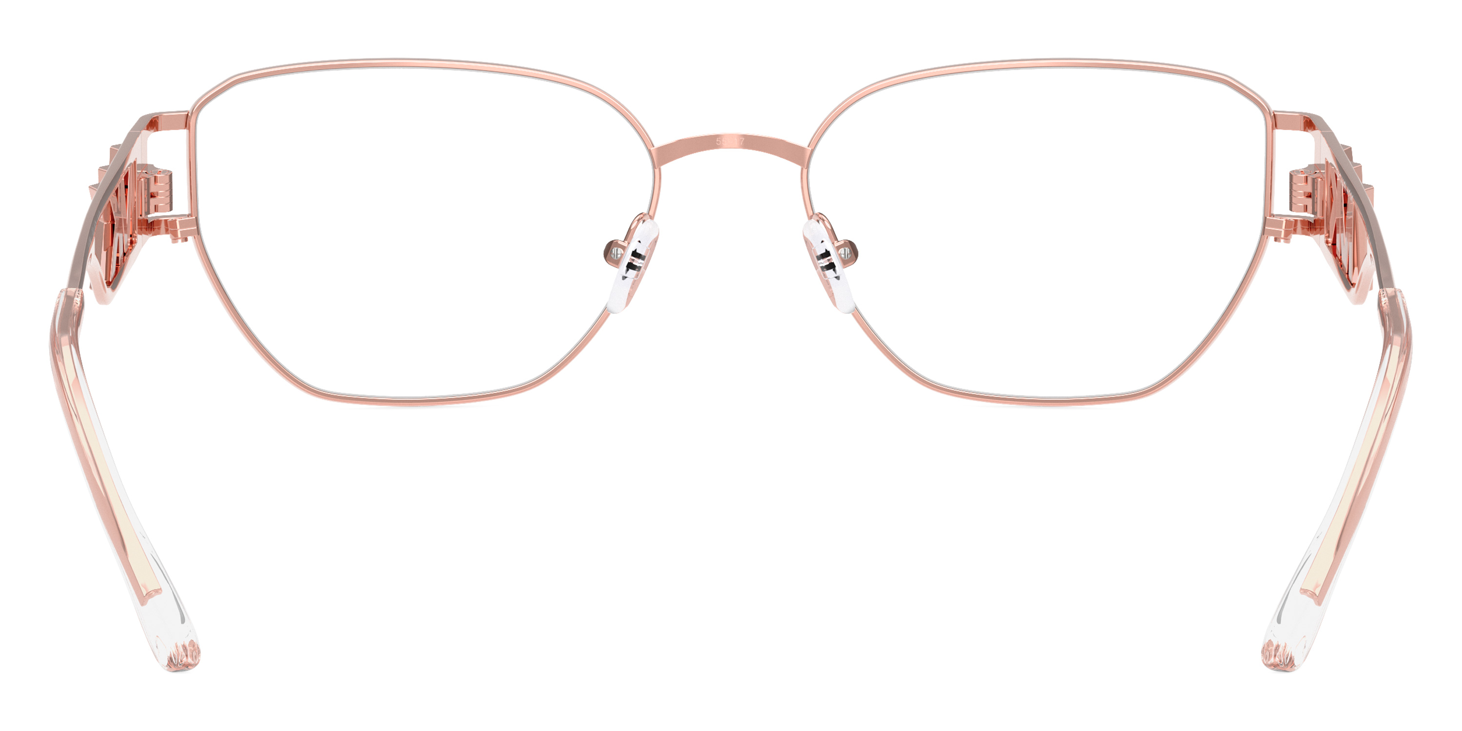 Michael Kors™ - Bilbao MK3087
