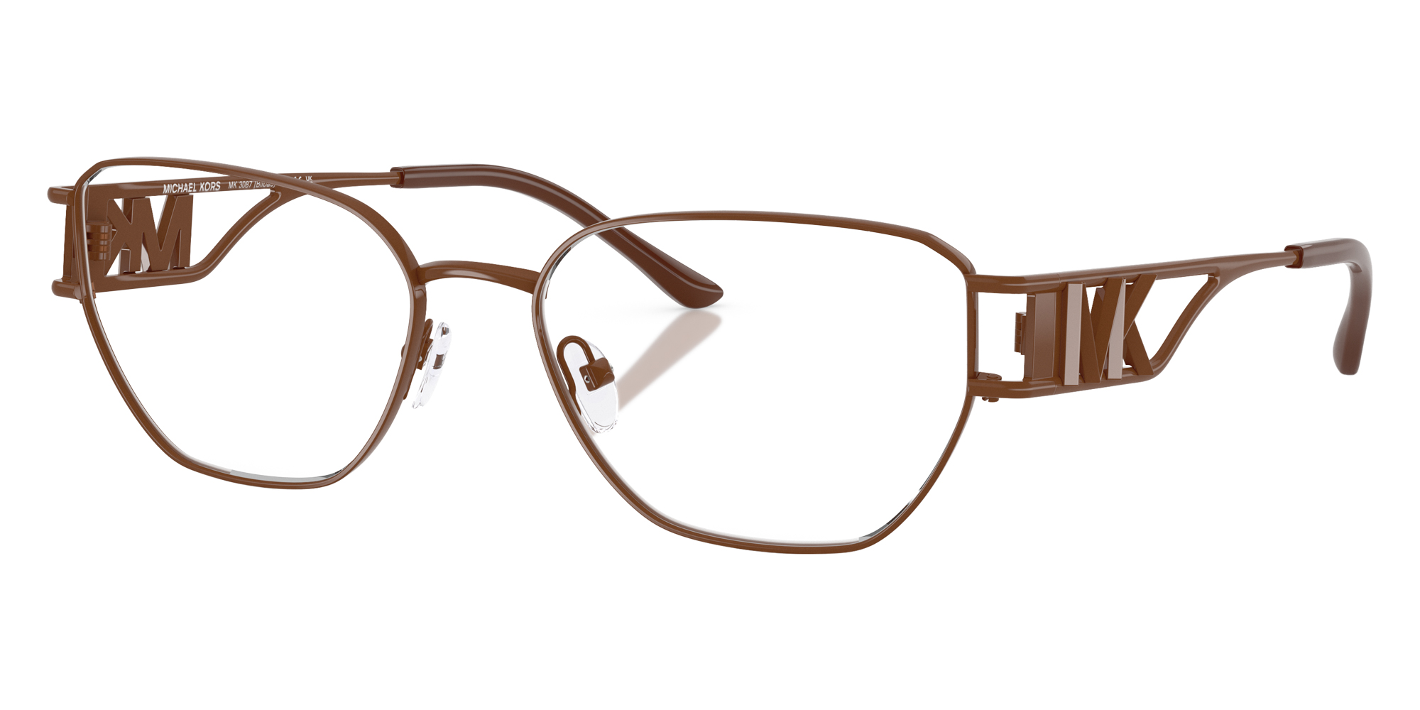 Color: Nutmeg (1902) - Michael Kors MK3087190255