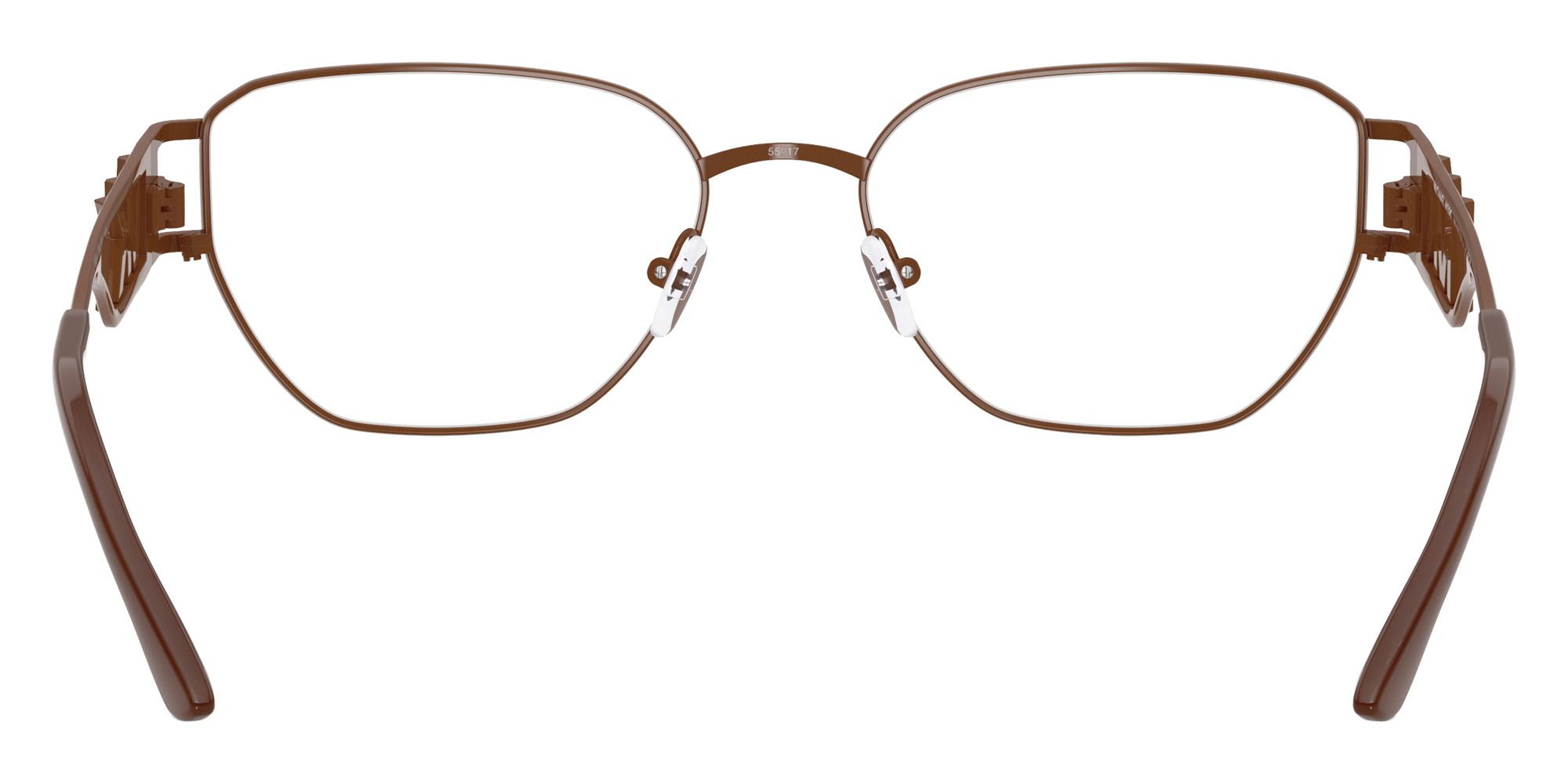 Color: Nutmeg (1902) - Michael Kors MK3087190255