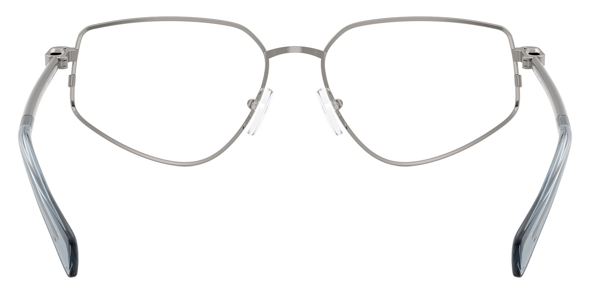 Michael Kors™ - Mendoza MK3088