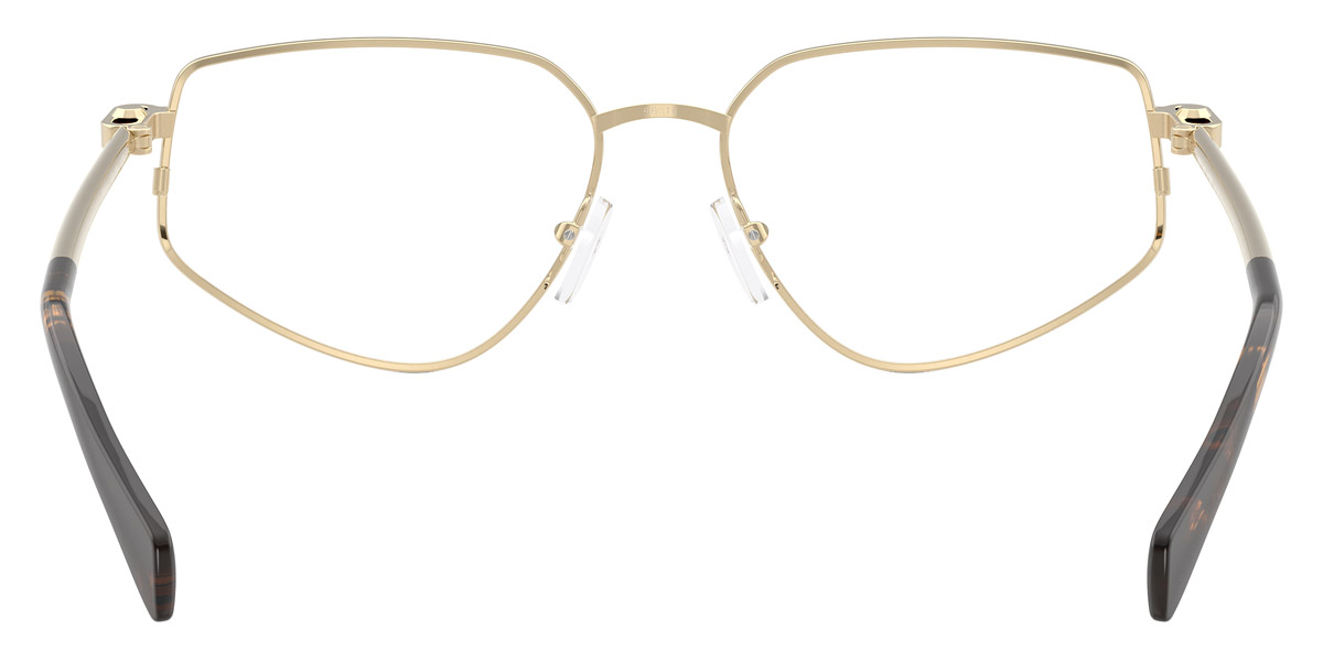 Michael Kors™ - Mendoza MK3088