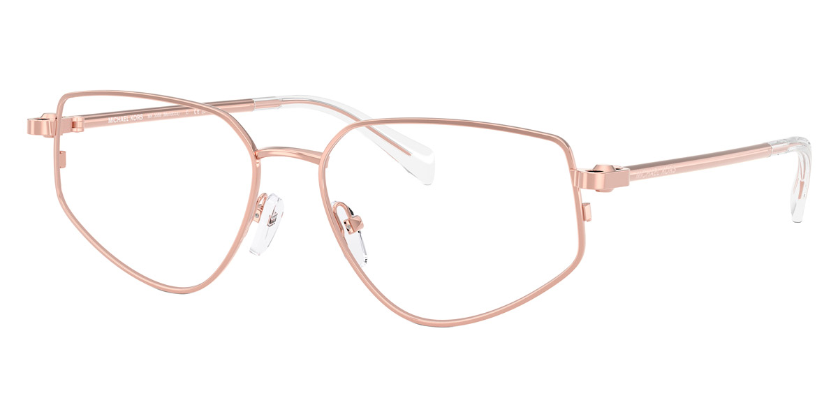 Michael Kors™ - Mendoza MK3088