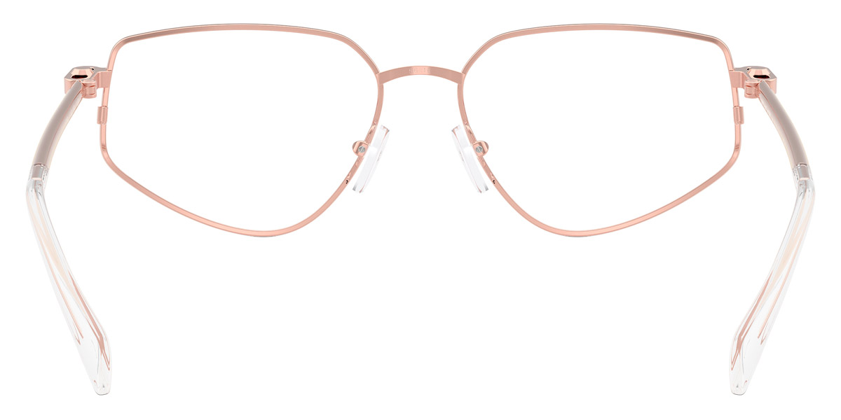 Michael Kors™ - Mendoza MK3088