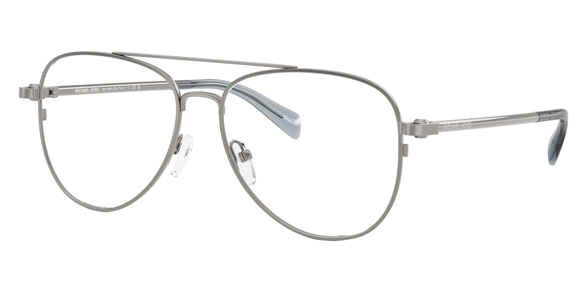 Michael Kors™ - São Paulo MK3089