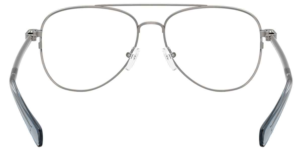 Michael Kors™ - São Paulo MK3089