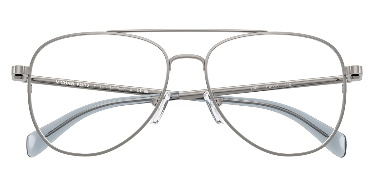 Michael Kors™ - São Paulo MK3089