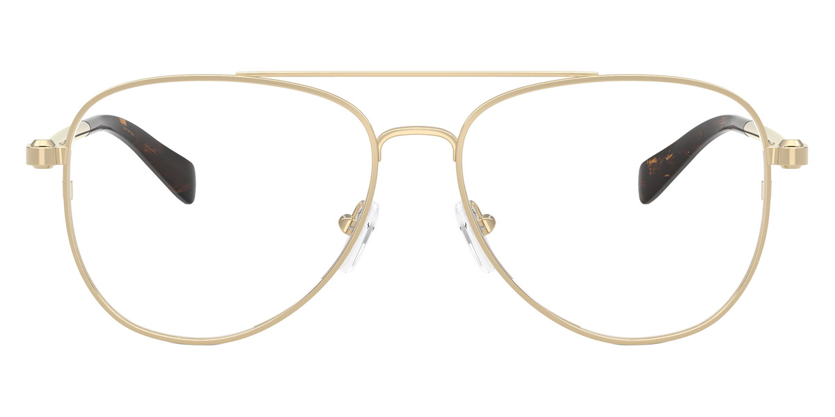 Michael Kors™ - São Paulo MK3089