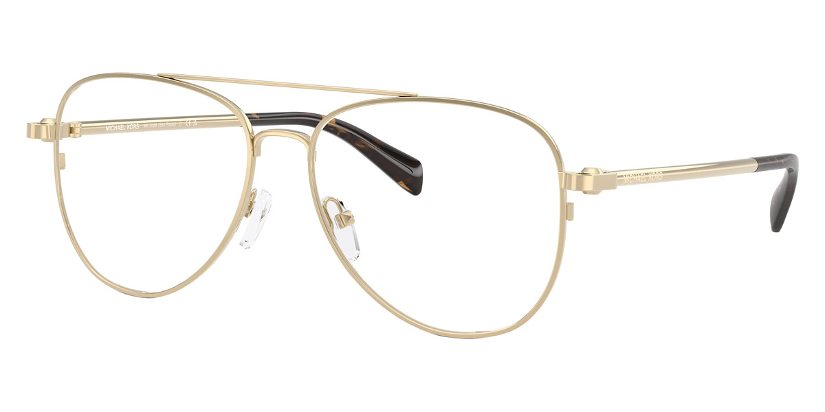 Michael Kors™ - São Paulo MK3089
